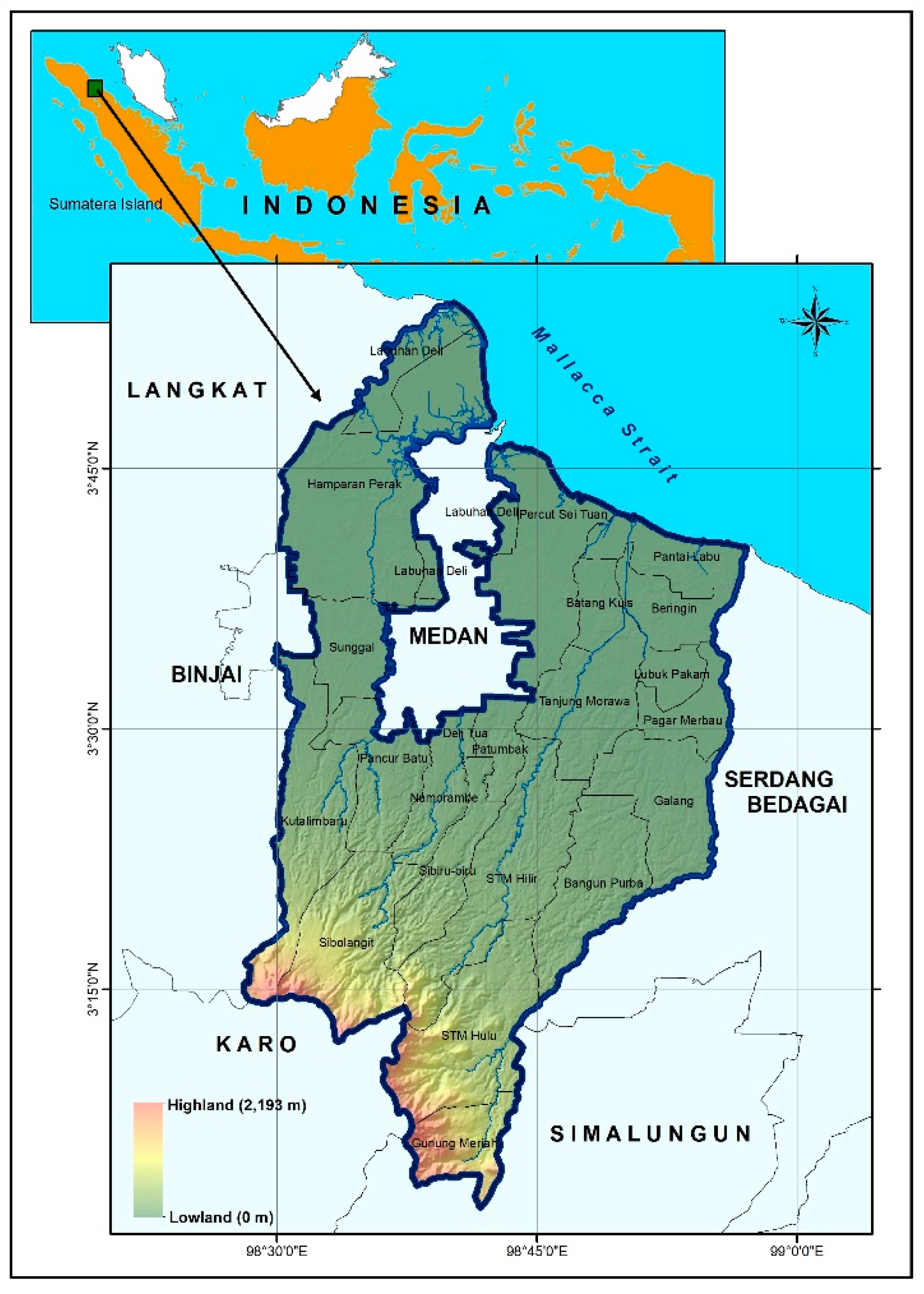 Agriculture 09 00186 g001