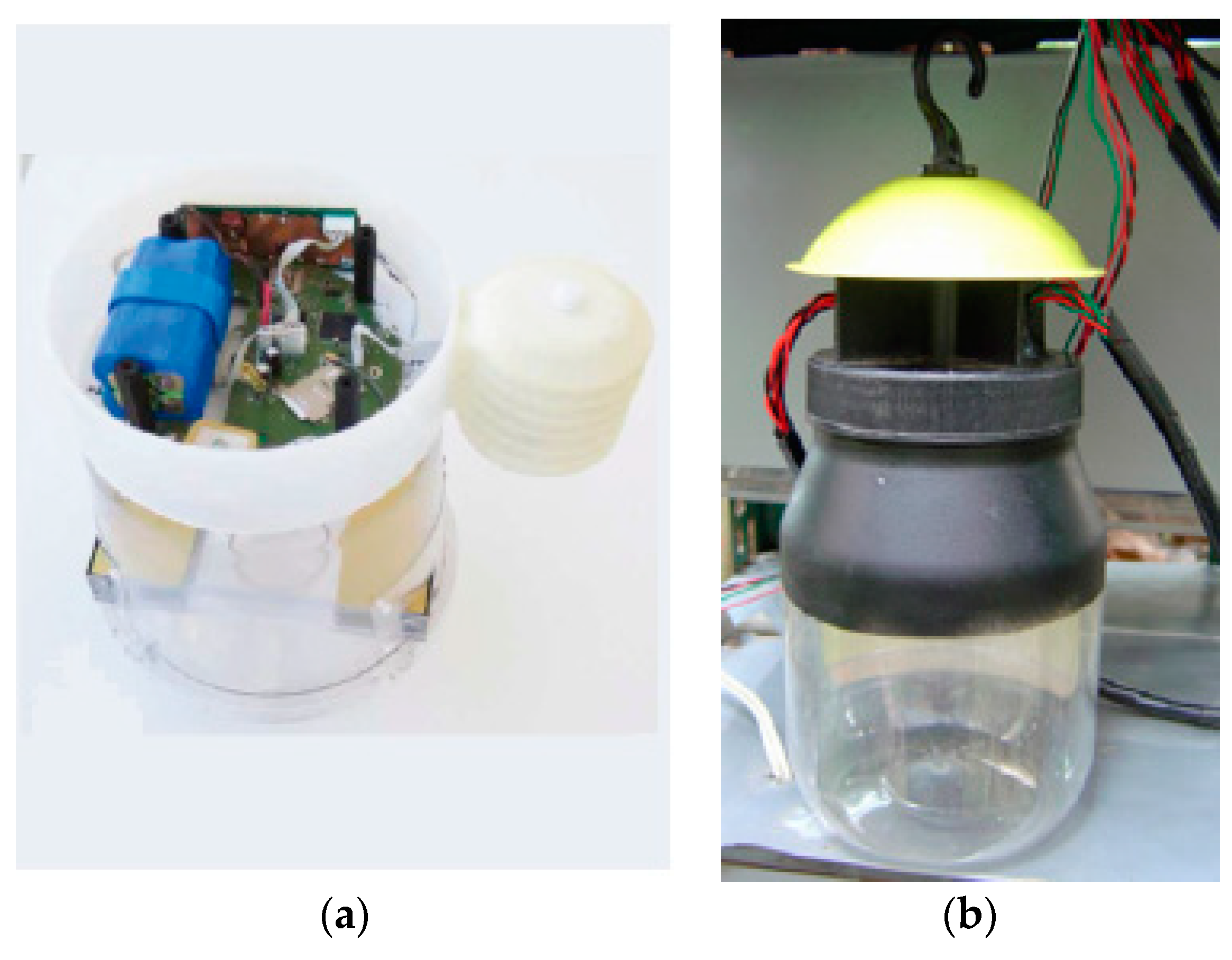 https://www.mdpi.com/agriculture/agriculture-10-00161/article_deploy/html/images/agriculture-10-00161-g002.png