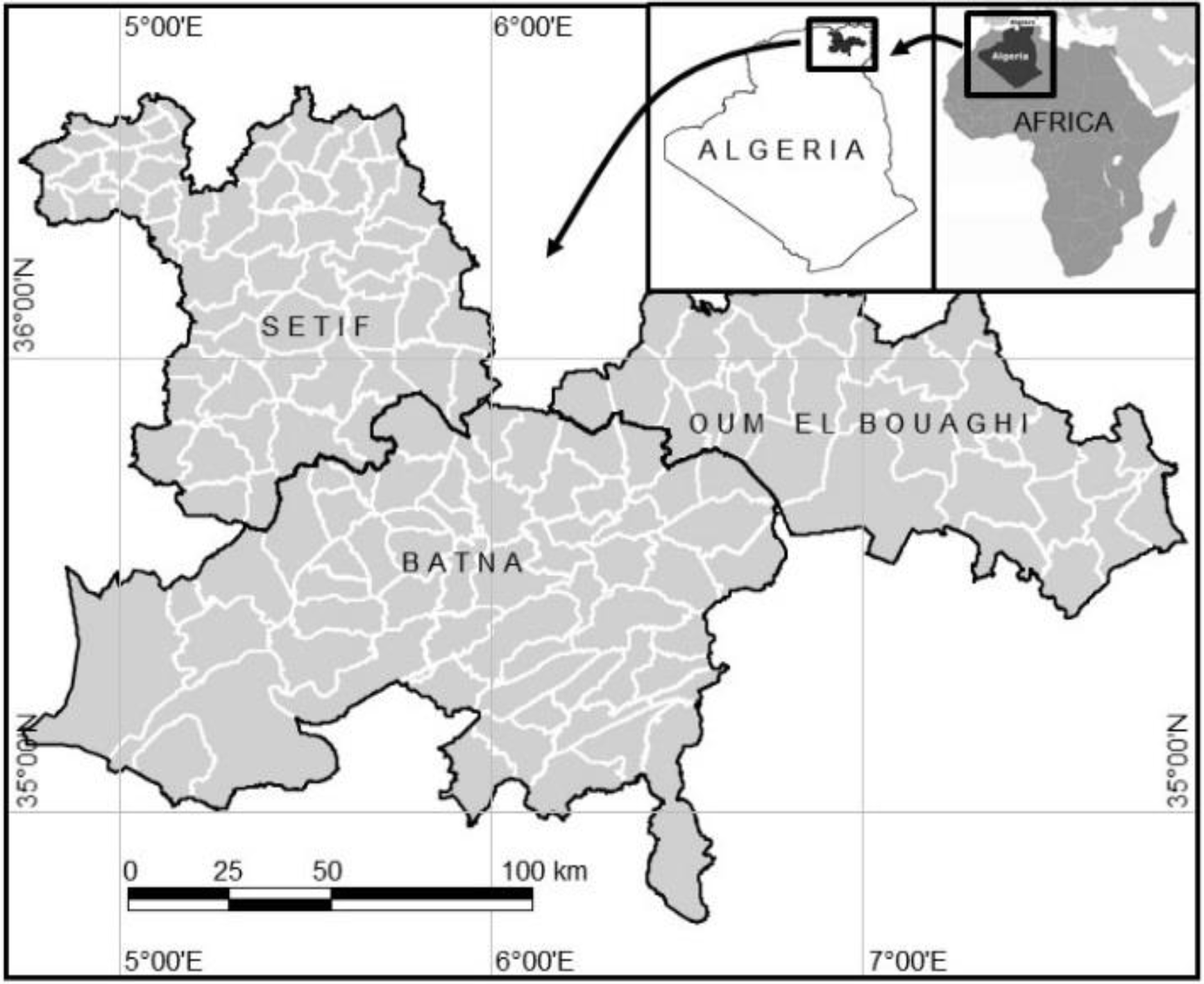 Agriculture 10 00296 g001 Agriculture 10 00296 g001