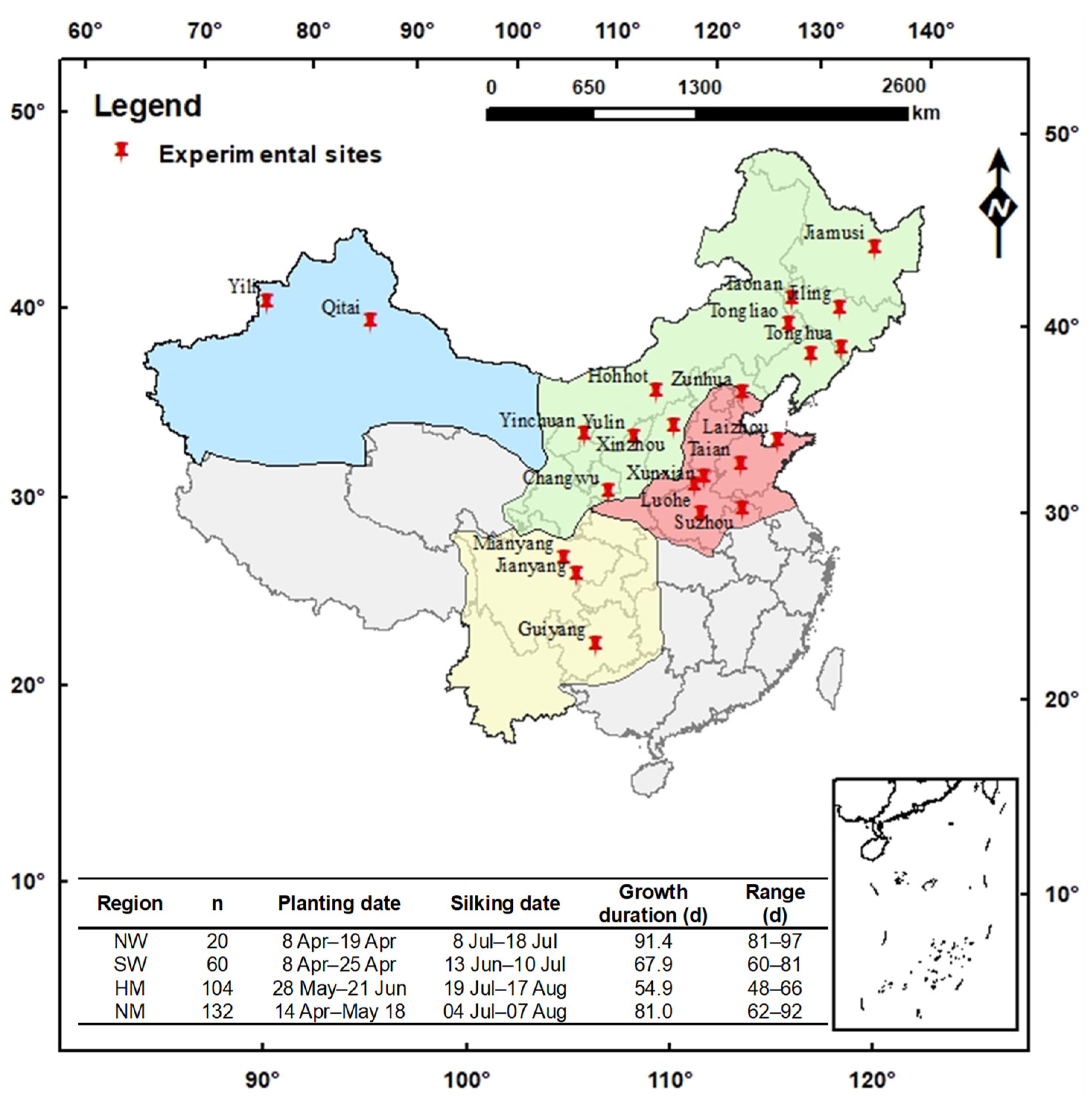 Agriculture 10 00411 g001