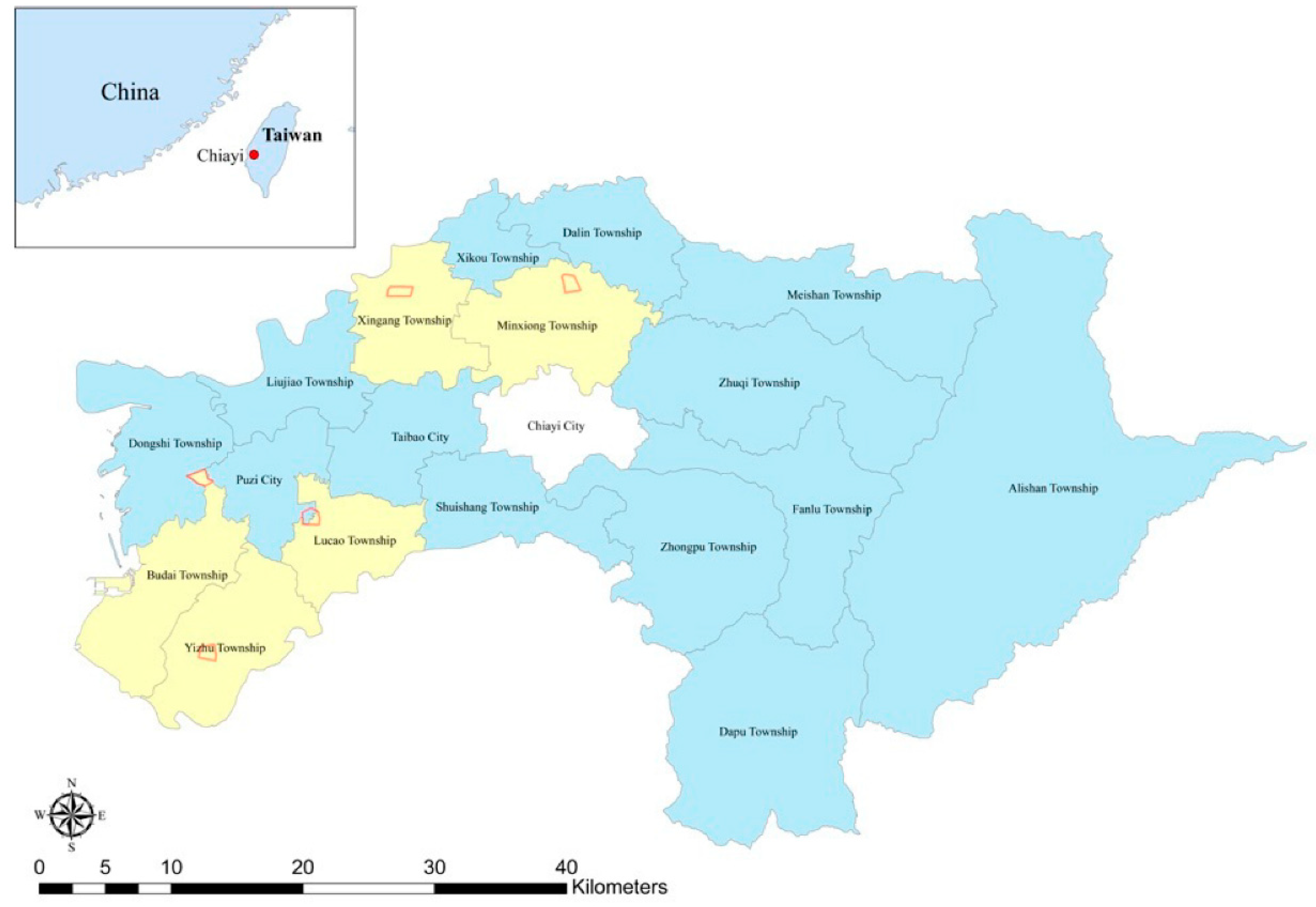Agriculture 10 00416 g001 Agriculture 10 00416 g001