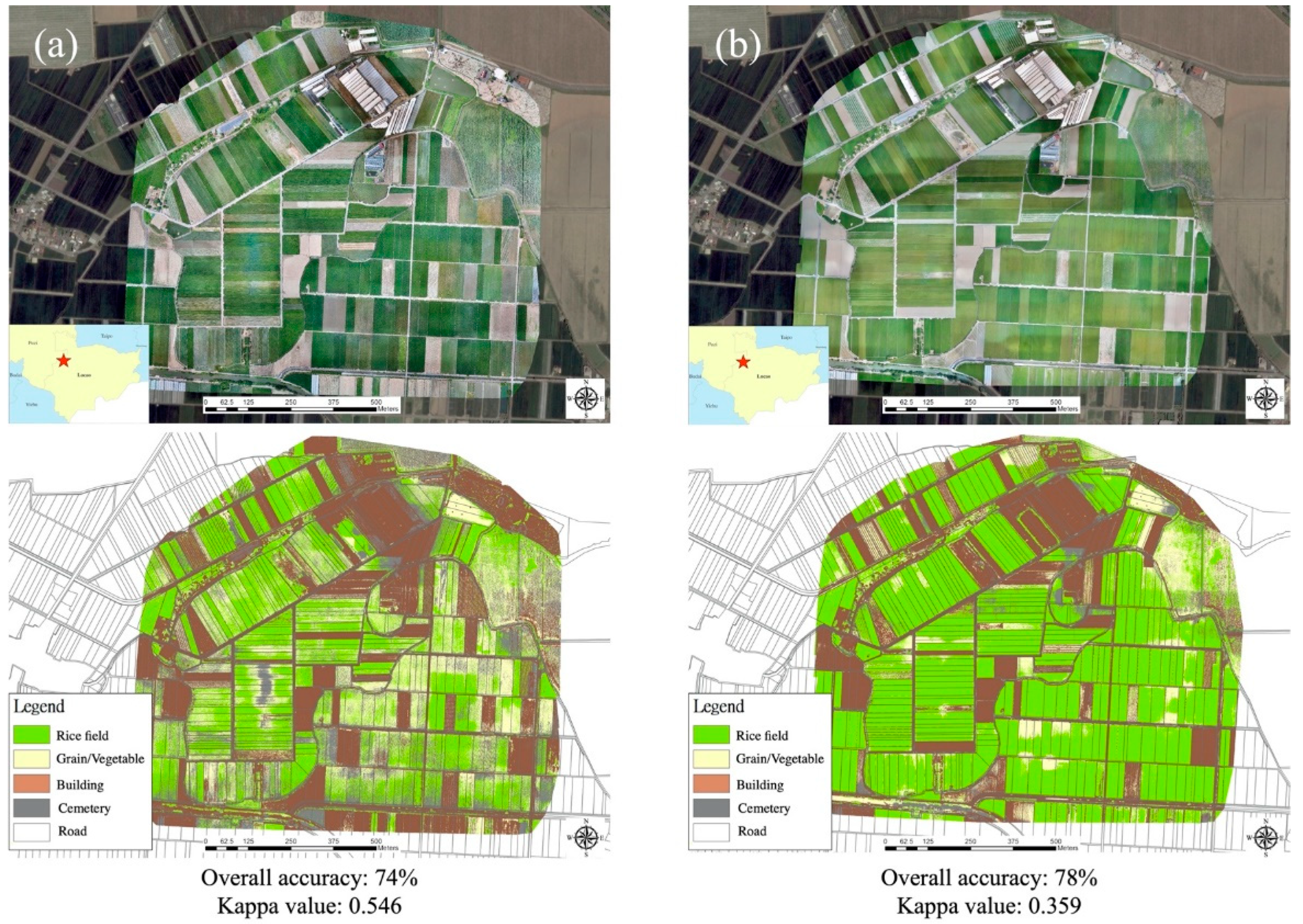 Agriculture 10 00416 g003 Agriculture 10 00416 g003