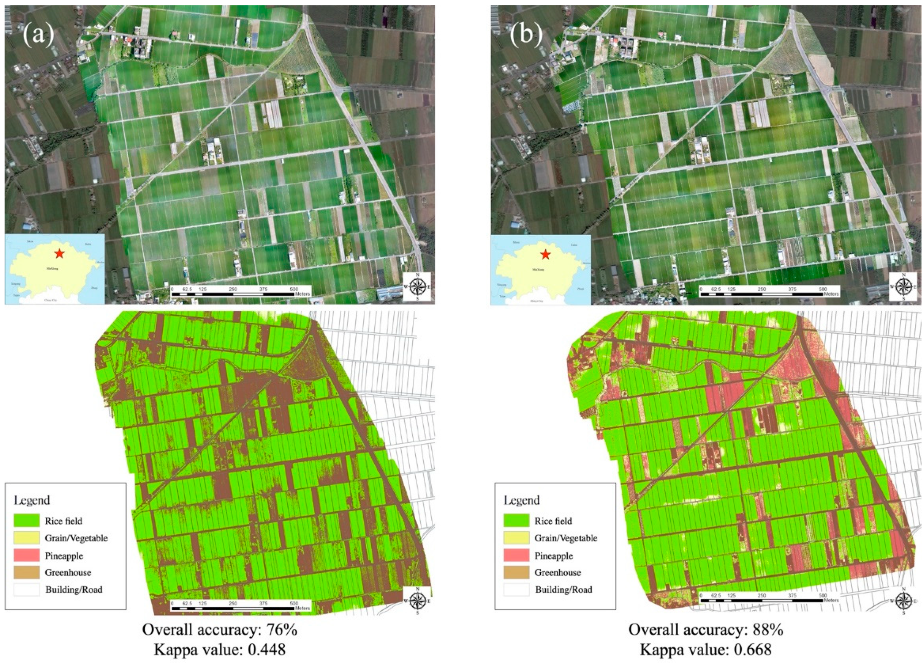 Agriculture 10 00416 g004 Agriculture 10 00416 g004