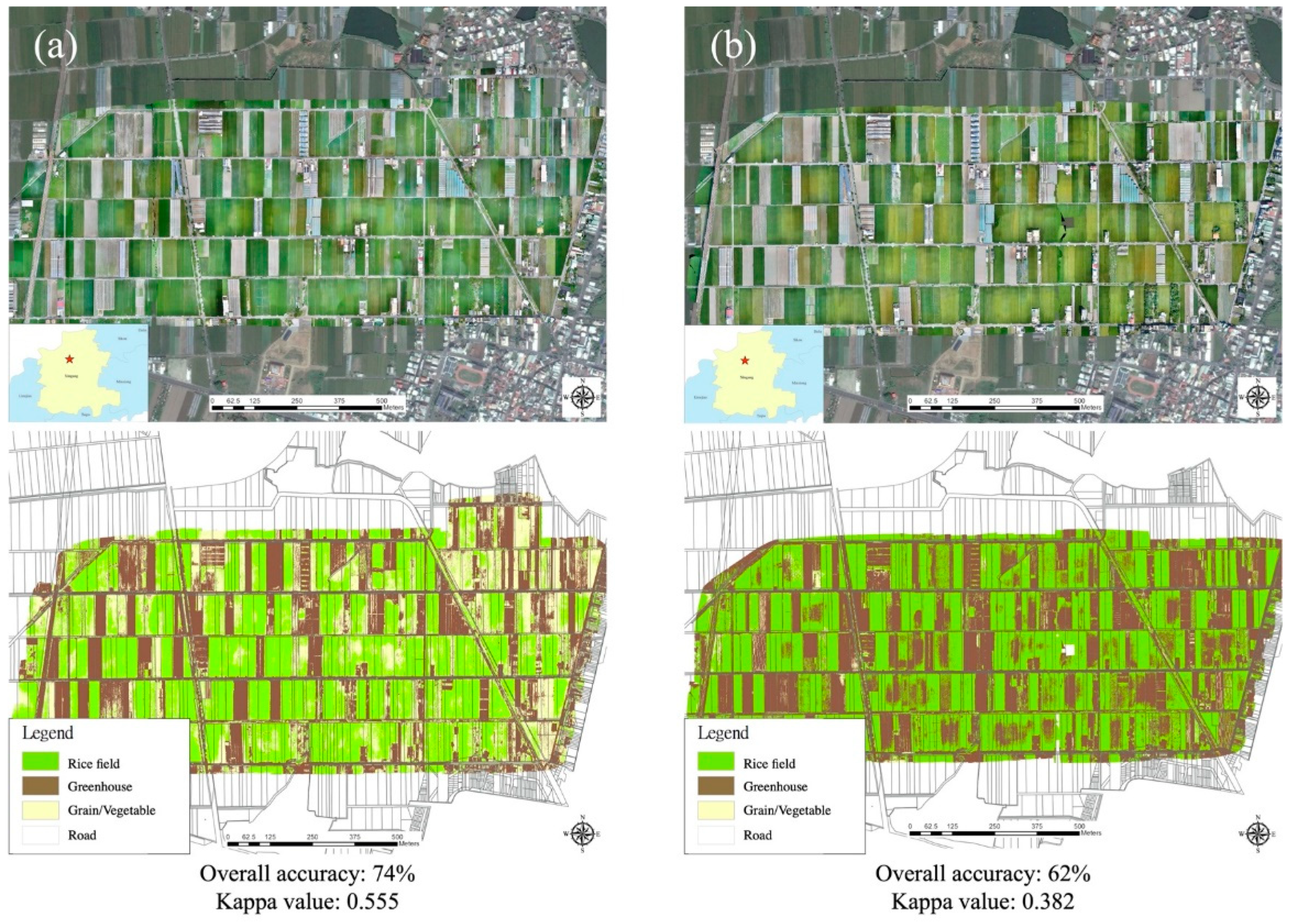 Agriculture 10 00416 g005 Agriculture 10 00416 g005