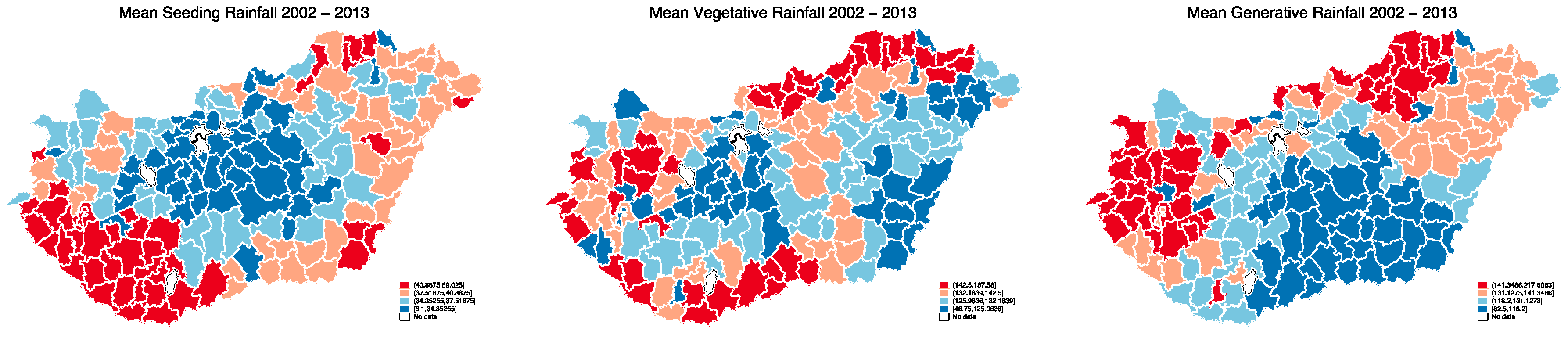 Agriculture 10 00421 g002