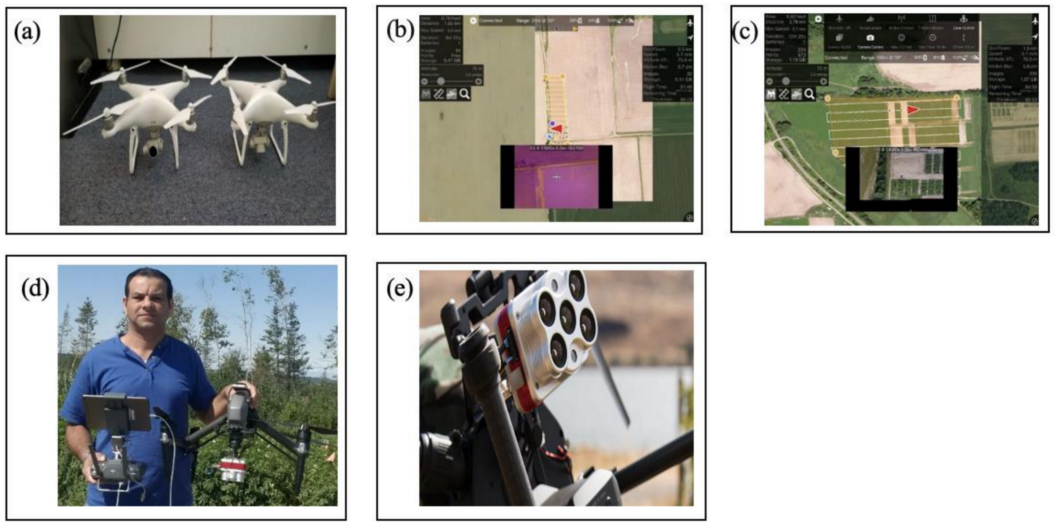 Agriculture 10 00564 g001