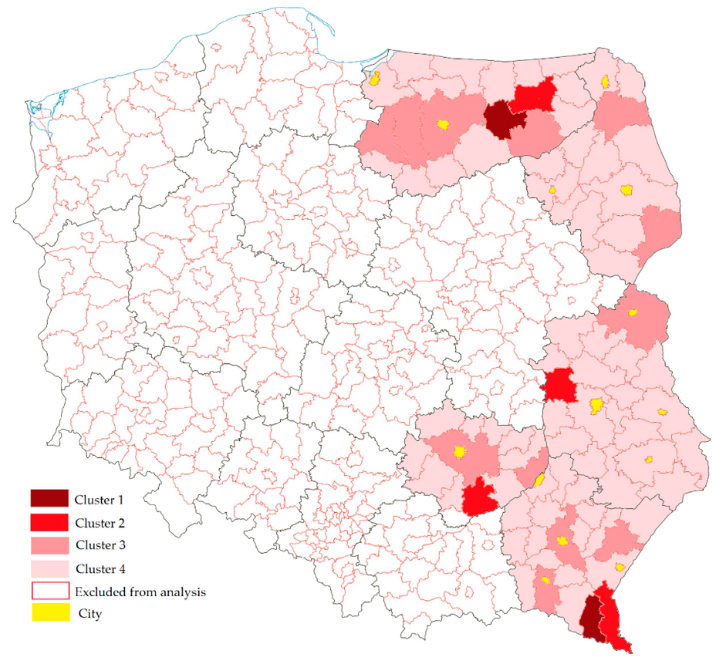 Agriculture 10 00569 g001 Agriculture 10 00569 g001