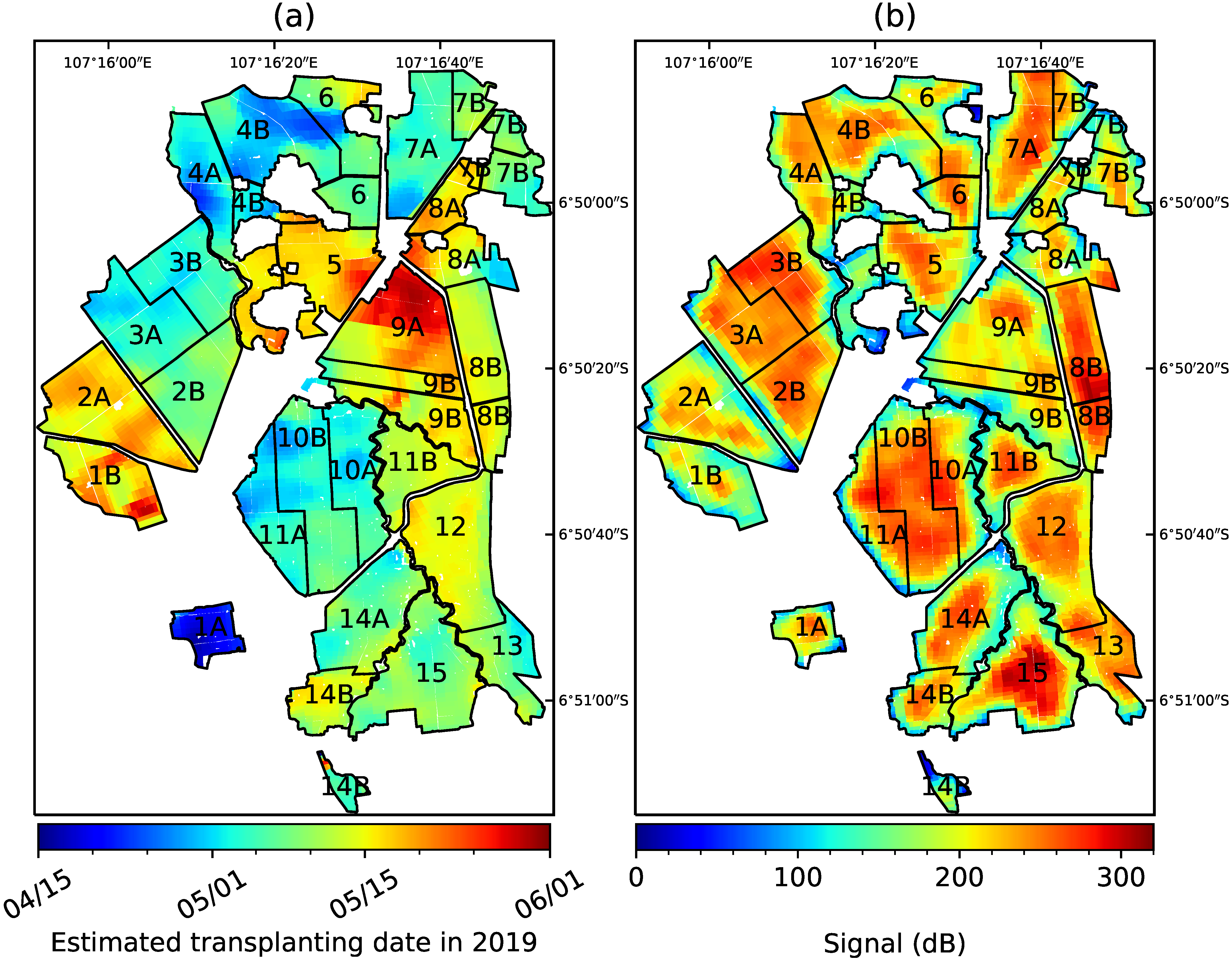 Agriculture 10 00625 g005 Agriculture 10 00625 g005