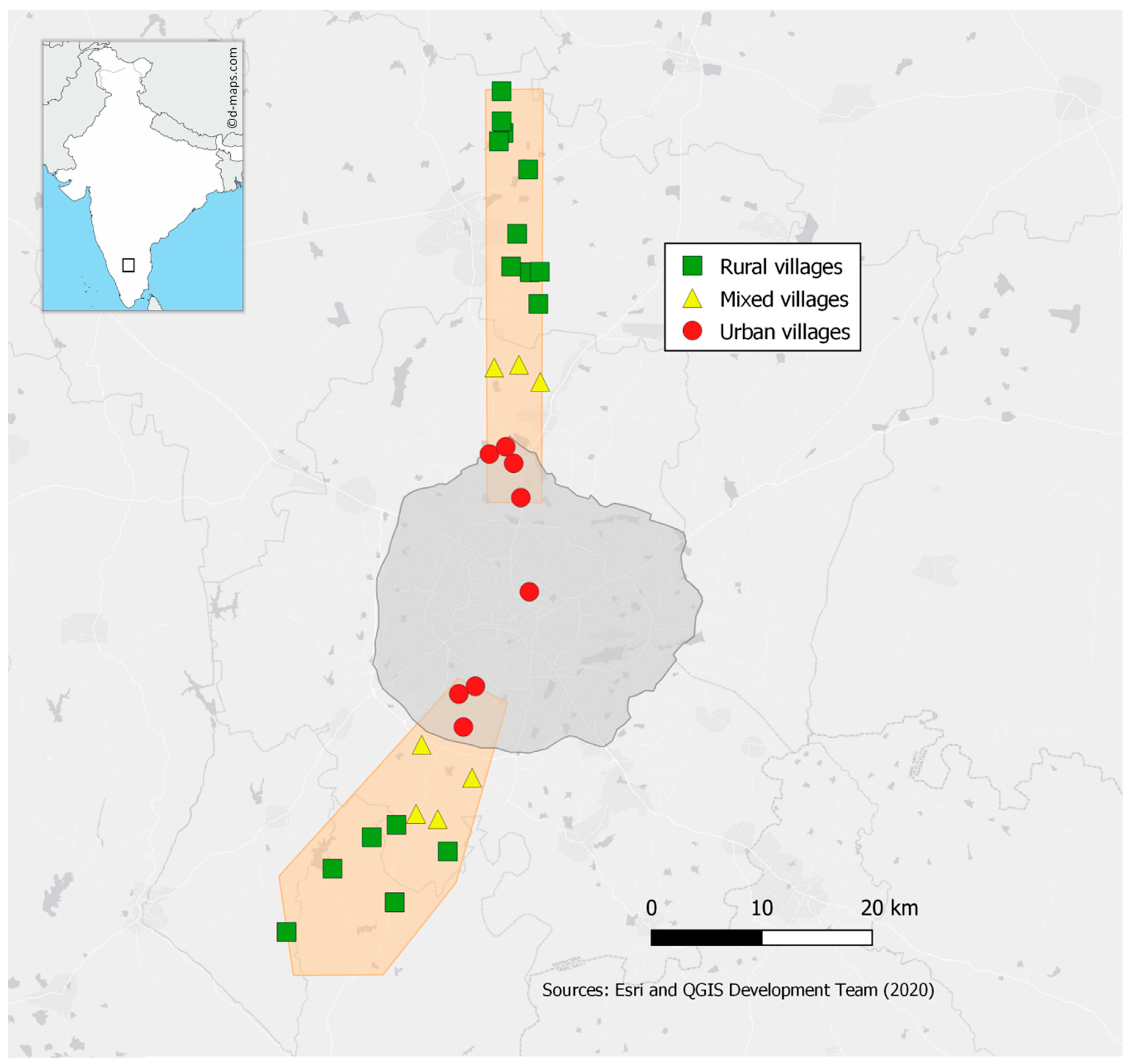 Agriculture 10 00628 g002