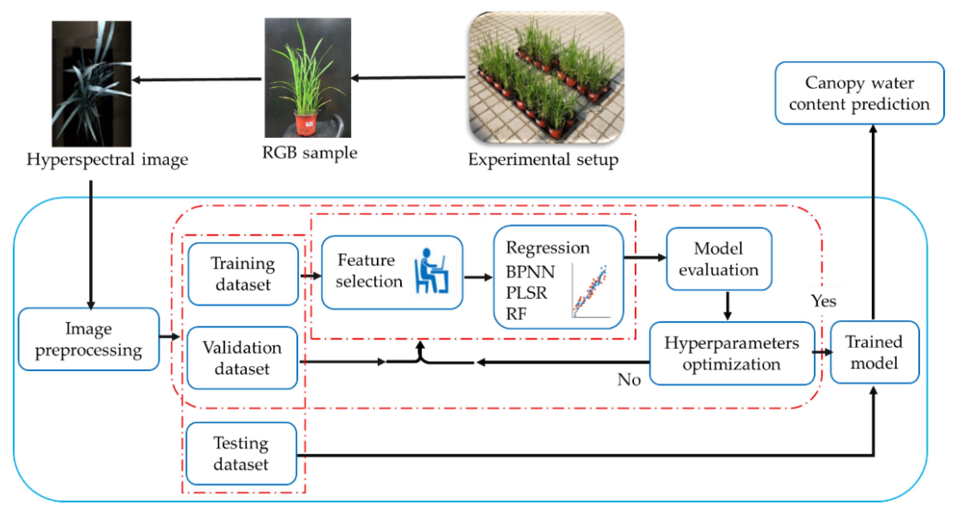Agriculture 11 00051 g002