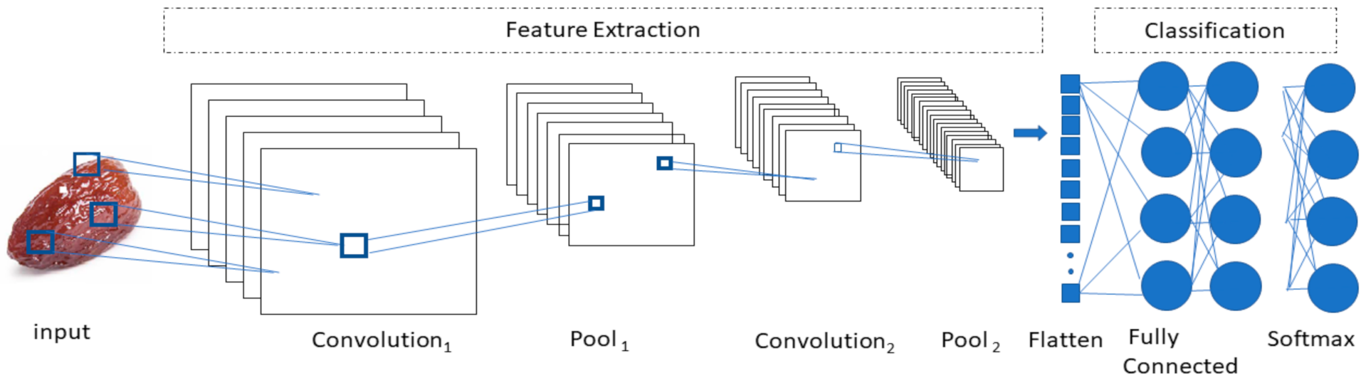 Agriculture 11 00115 g002 Agriculture 11 00115 g002