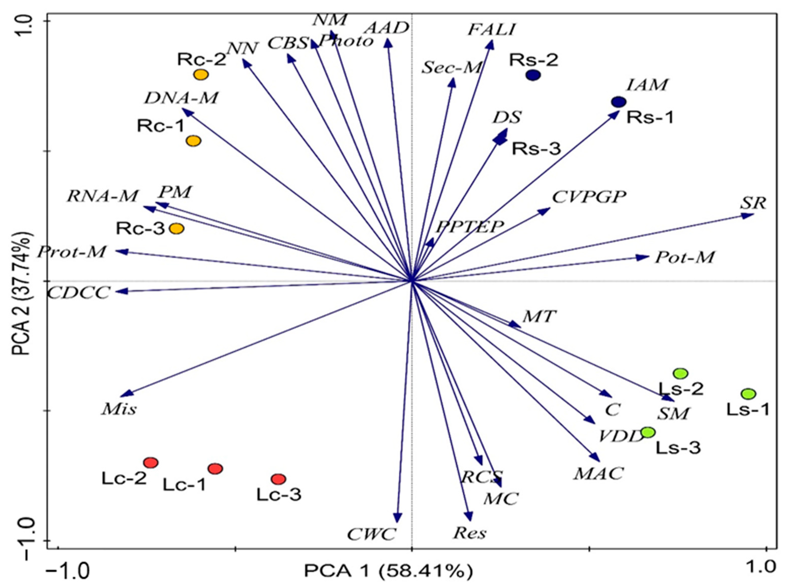 Agriculture 11 00118 g002