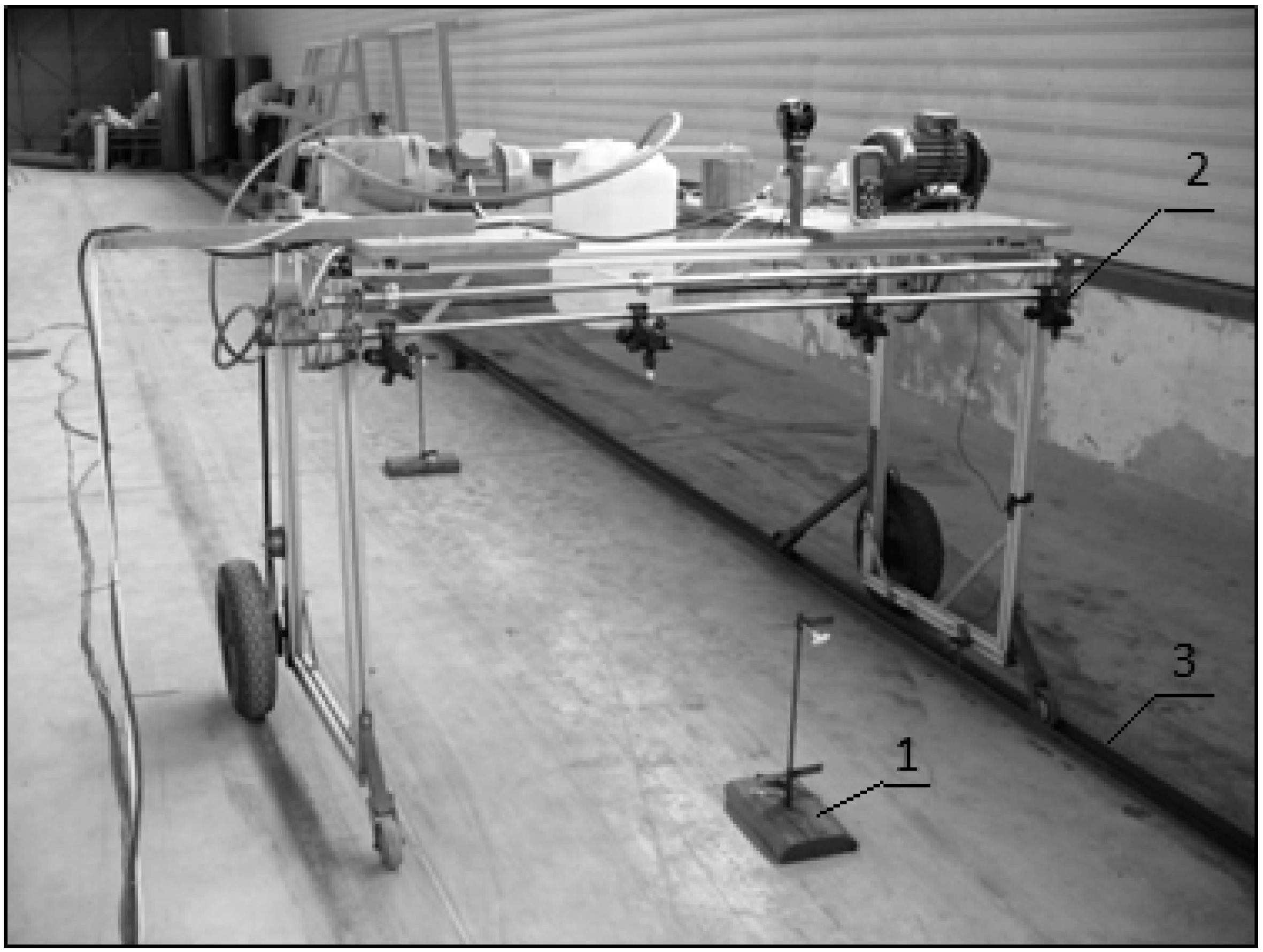 Agriculture 11 00151 g001