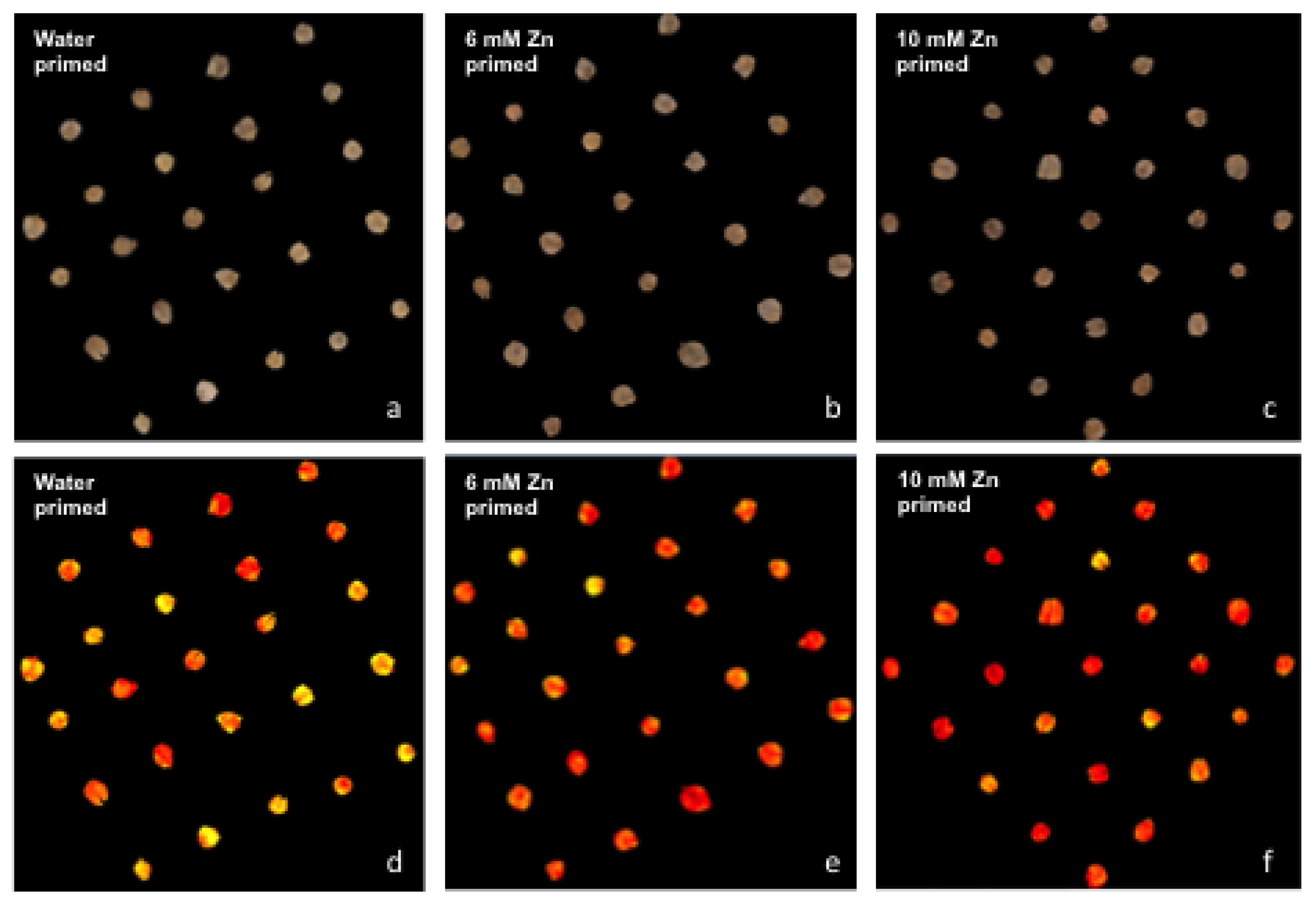 Agriculture 11 00271 g002