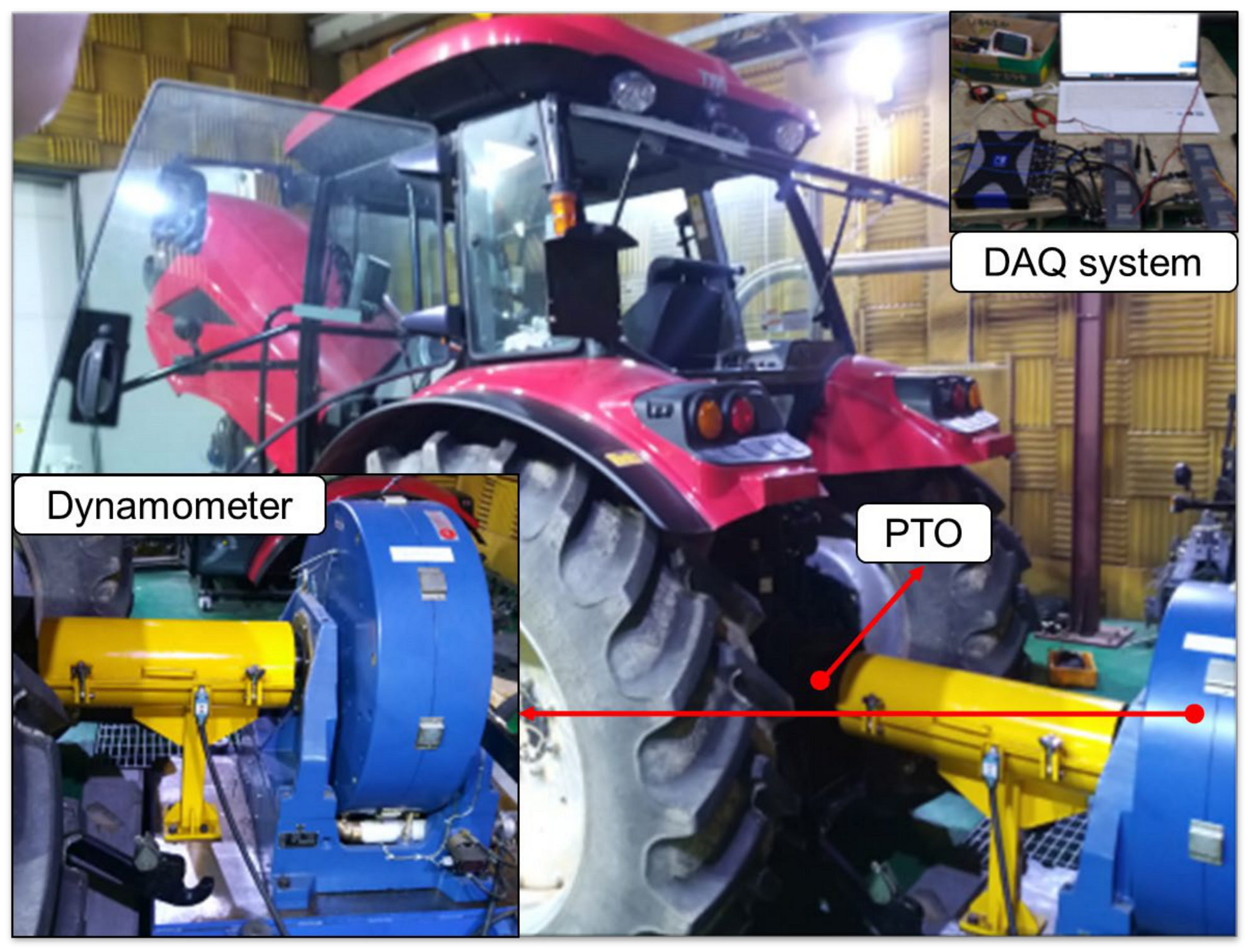 Agriculture 11 00276 g003 Agriculture 11 00276 g003