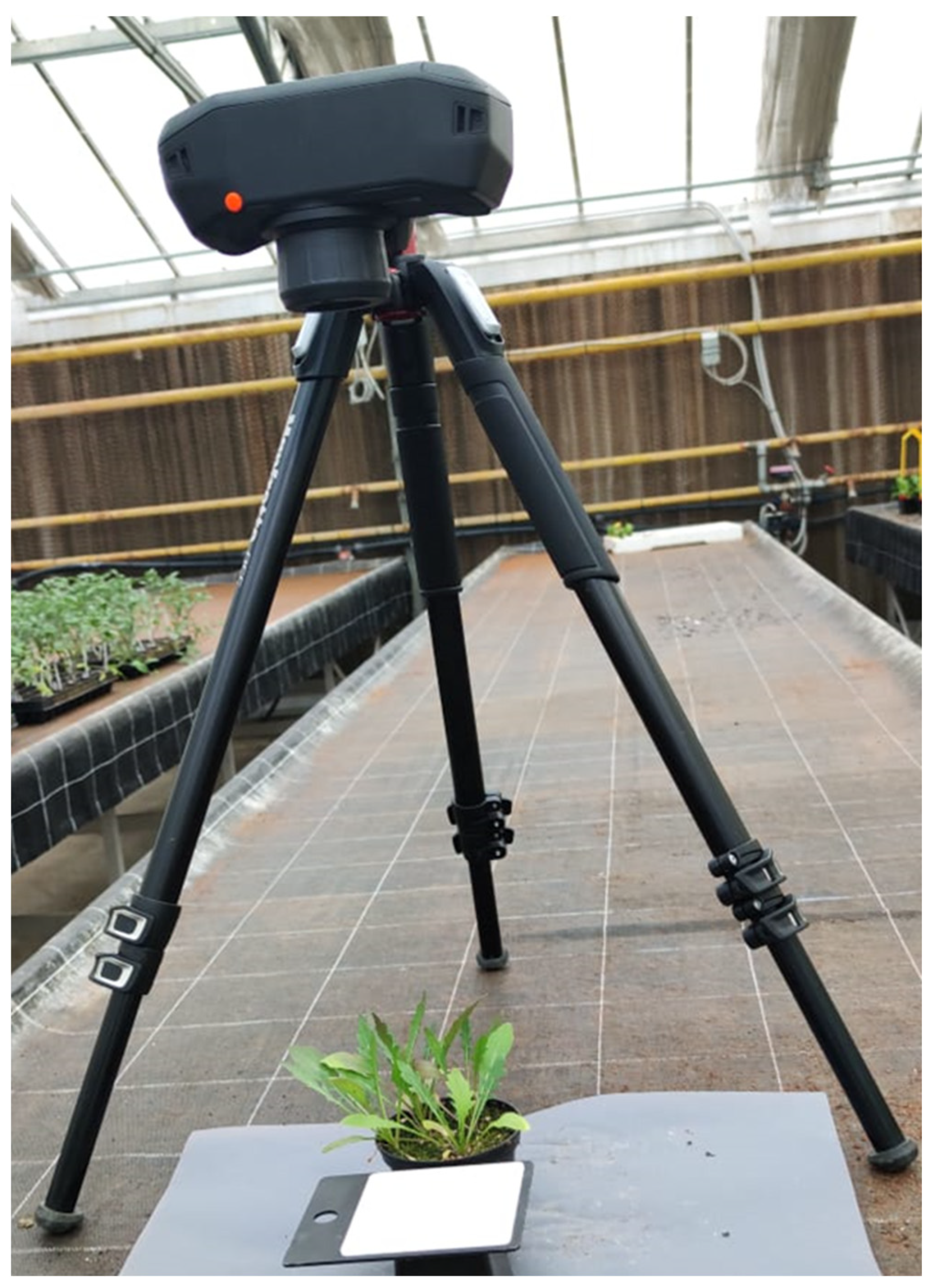 Agriculture 11 00337 g001 Agriculture 11 00337 g001