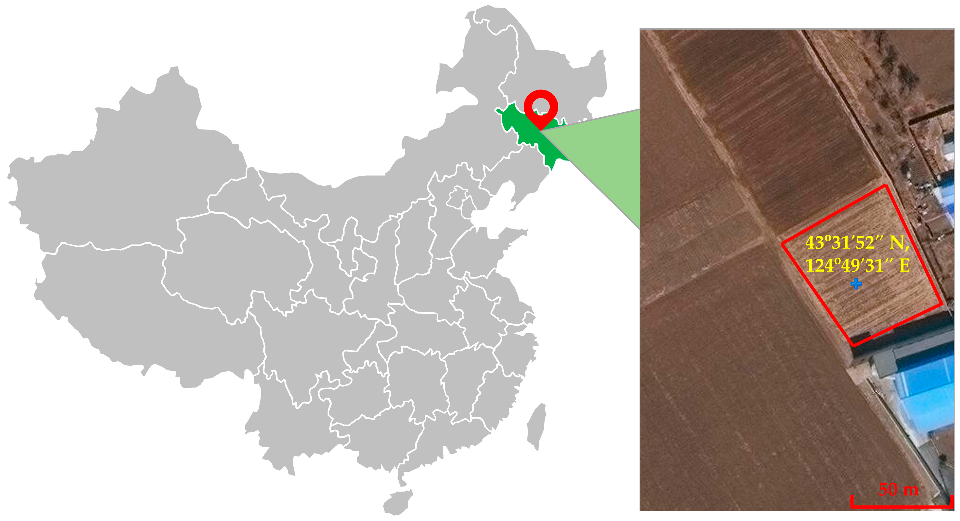 Agriculture 11 00389 g001 Agriculture 11 00389 g001