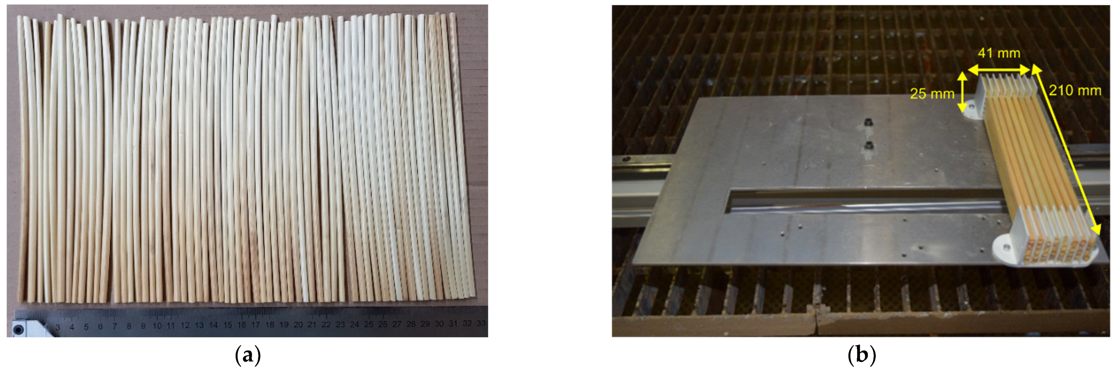 Agriculture 11 00392 g003