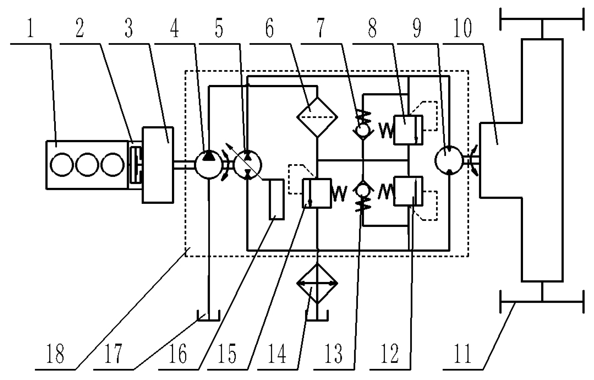 Agriculture 11 00466 g001
