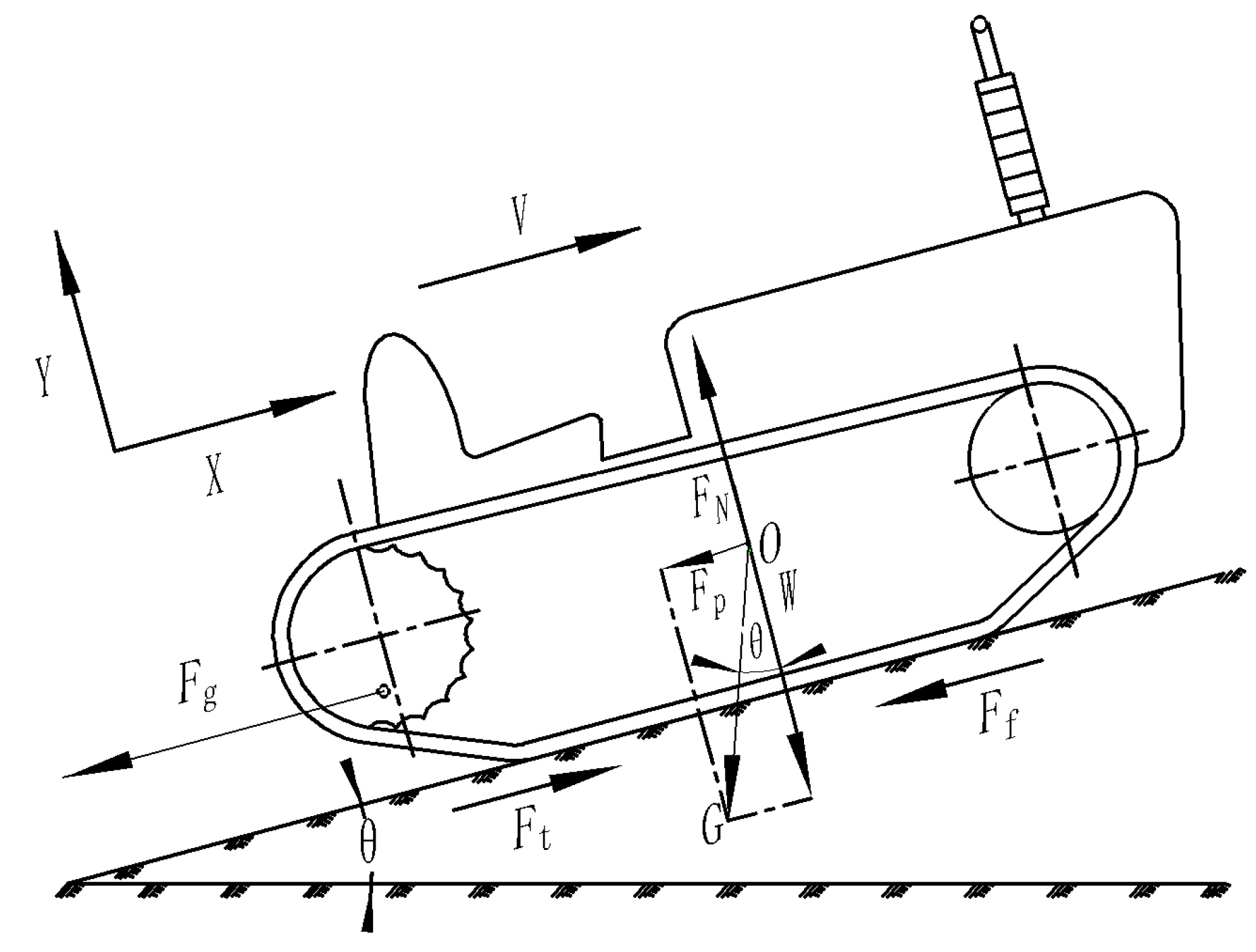 Agriculture 11 00466 g002