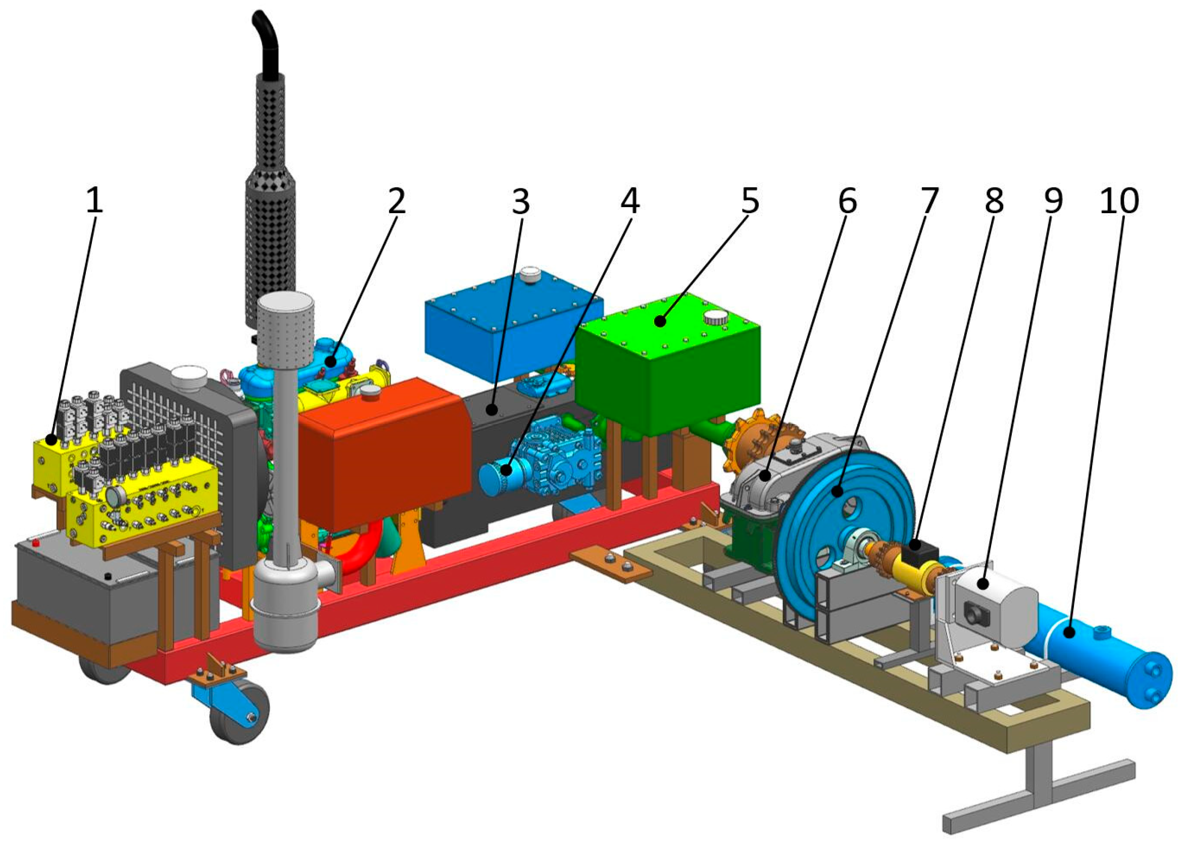 Agriculture 11 00466 g004