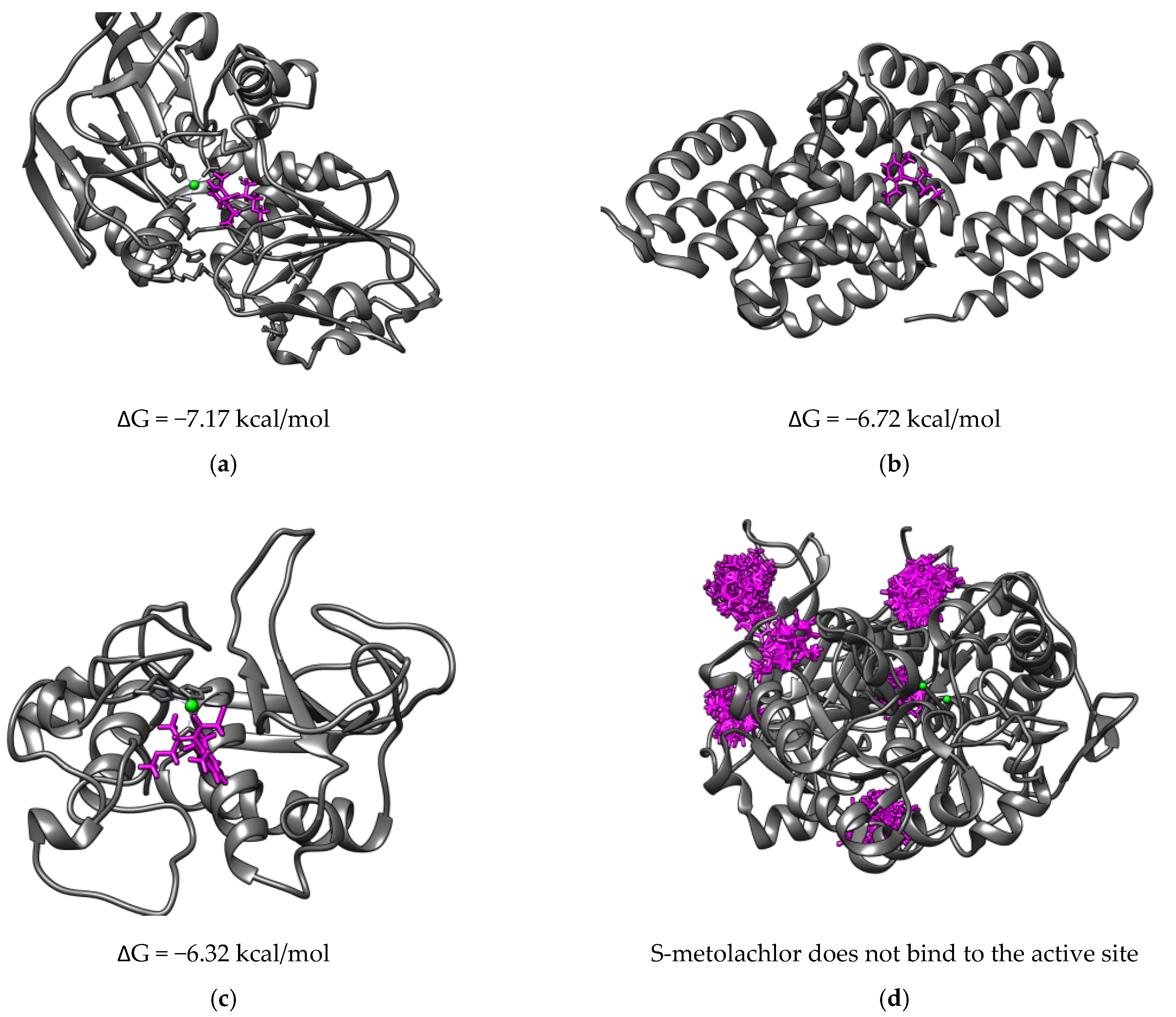 Agriculture 11 00469 g003 Agriculture 11 00469 g003