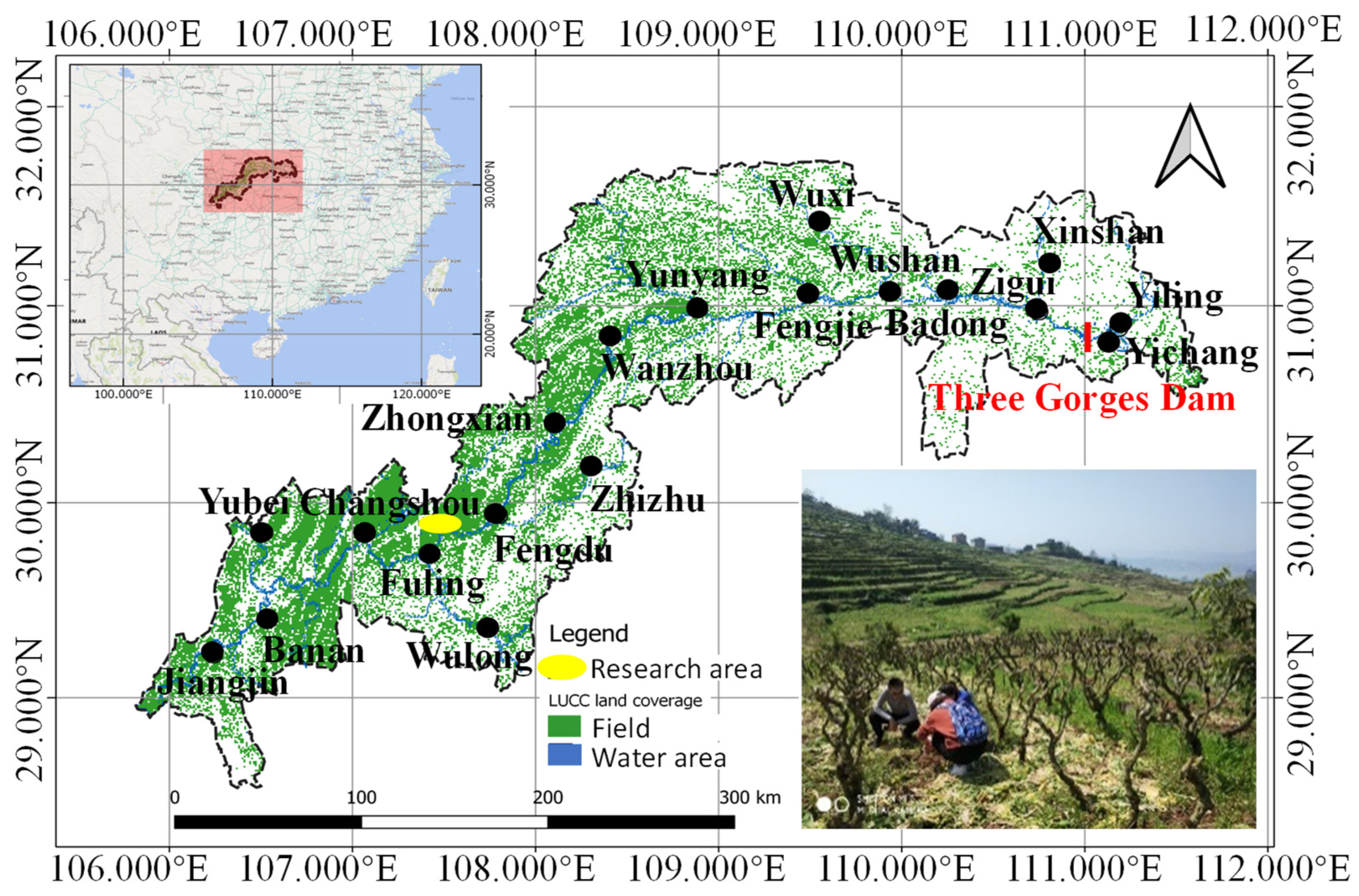 Agriculture 11 00472 g001