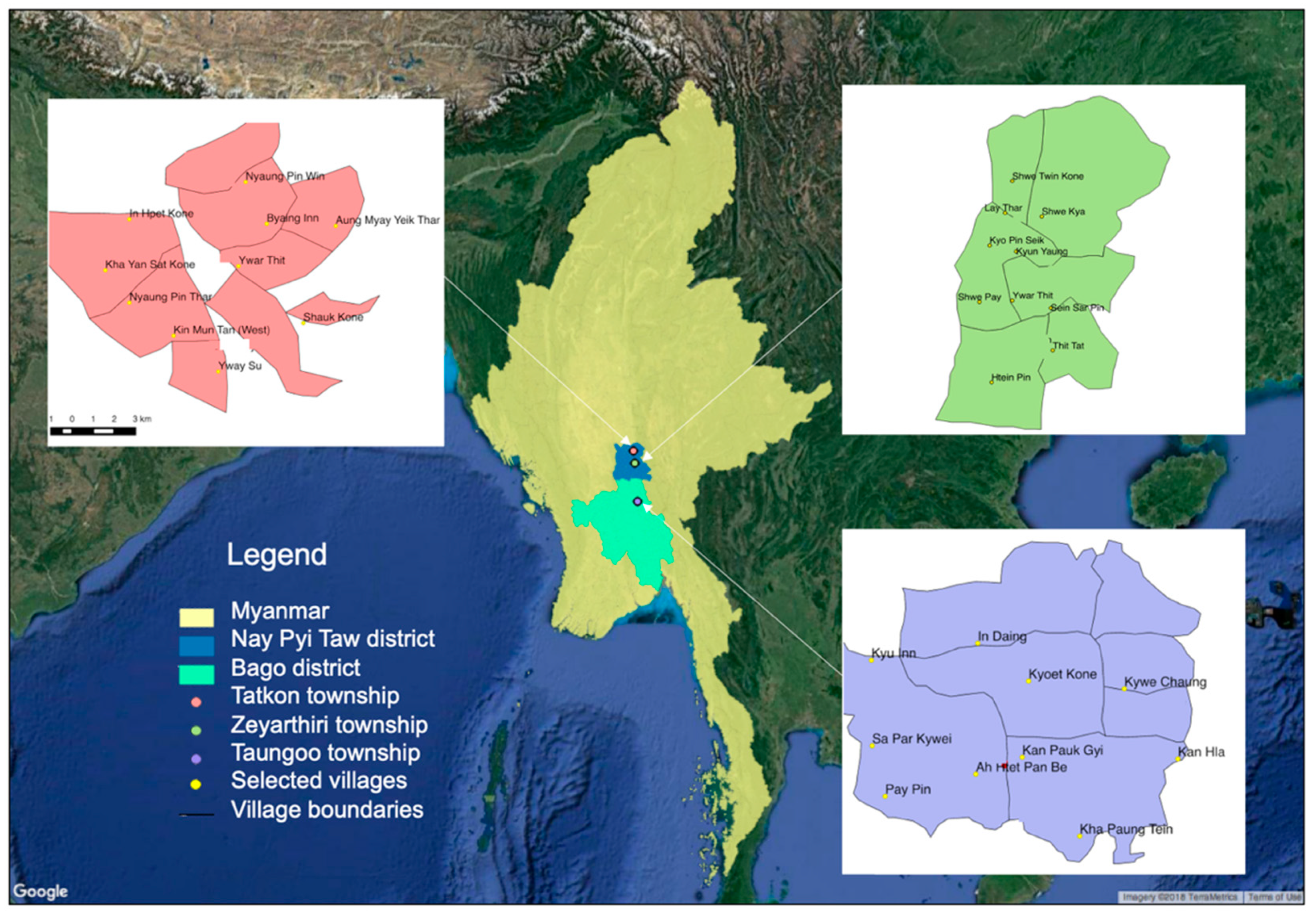 Agriculture 11 00516 g002