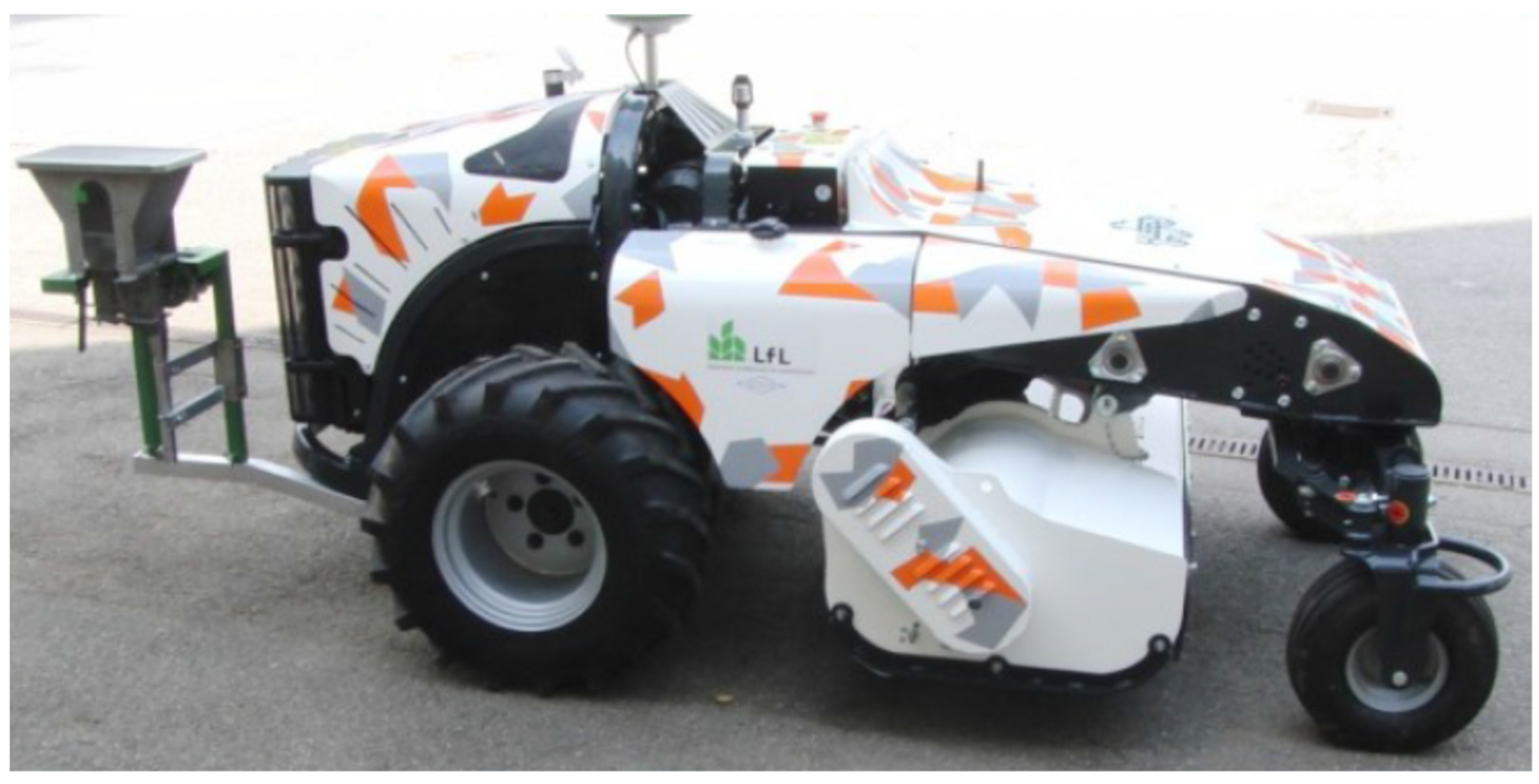 Agriculture 11 00600 g007