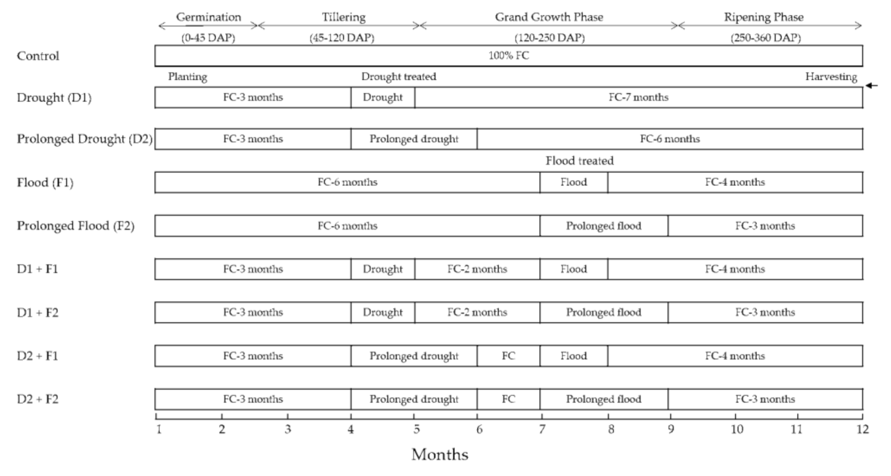 Agriculture 11 00613 g001