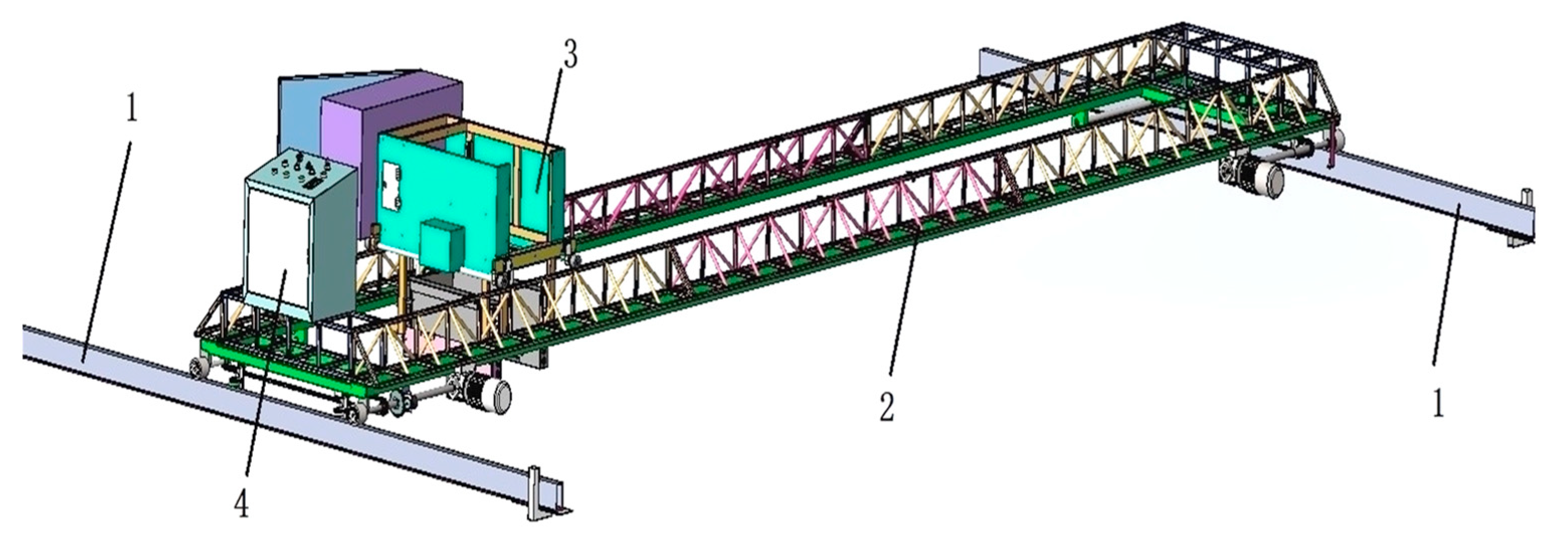 Agriculture 11 00679 g001