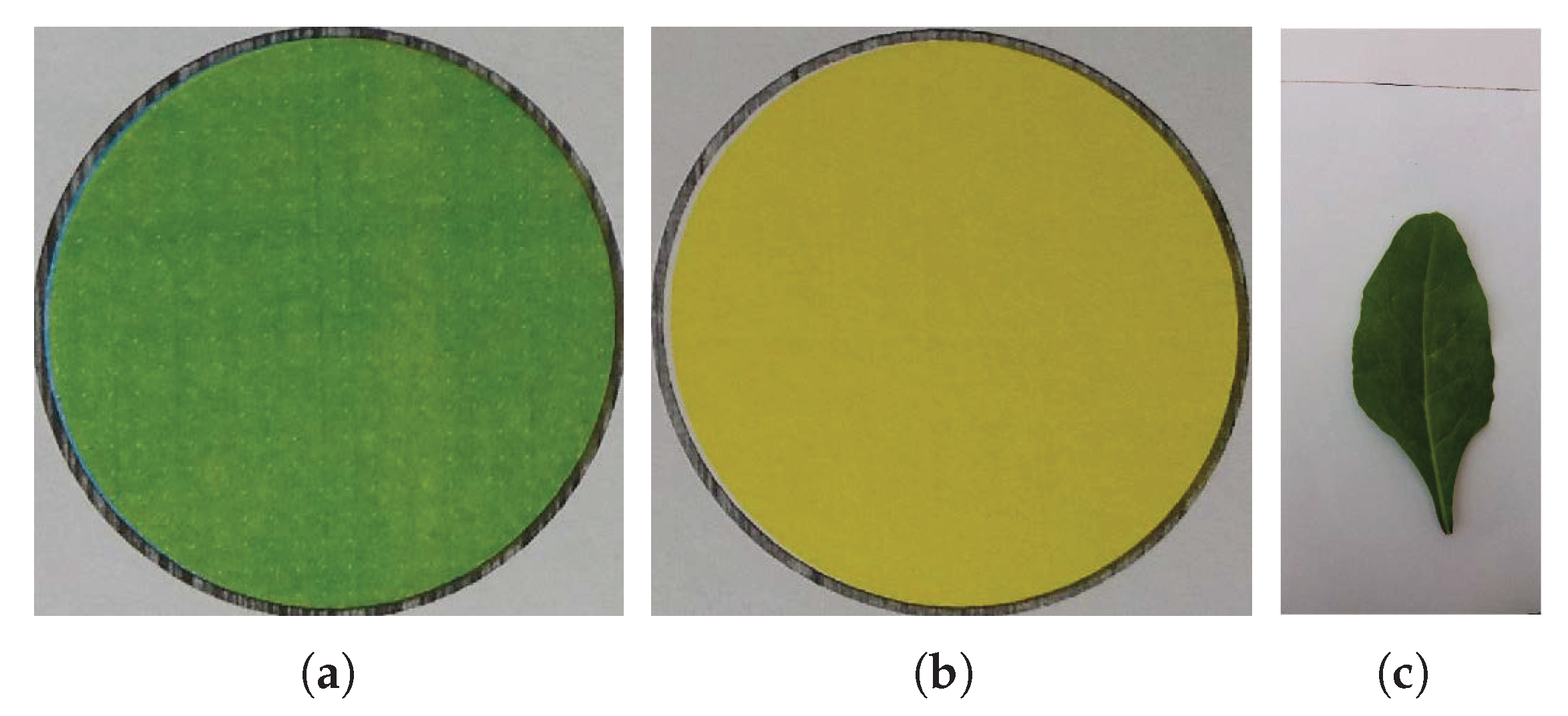 Agriculture 11 00766 g003