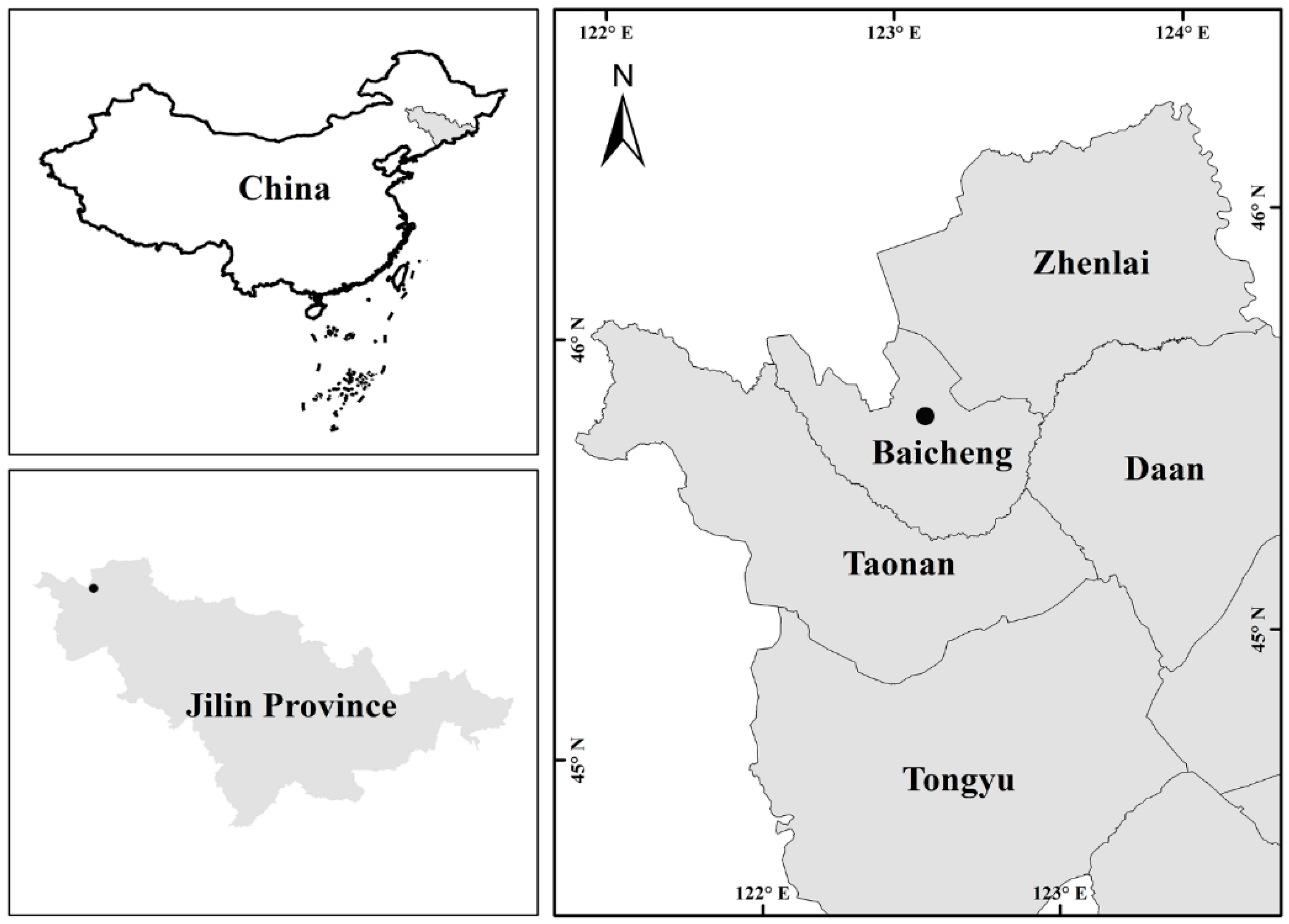 Agriculture 11 00779 g001