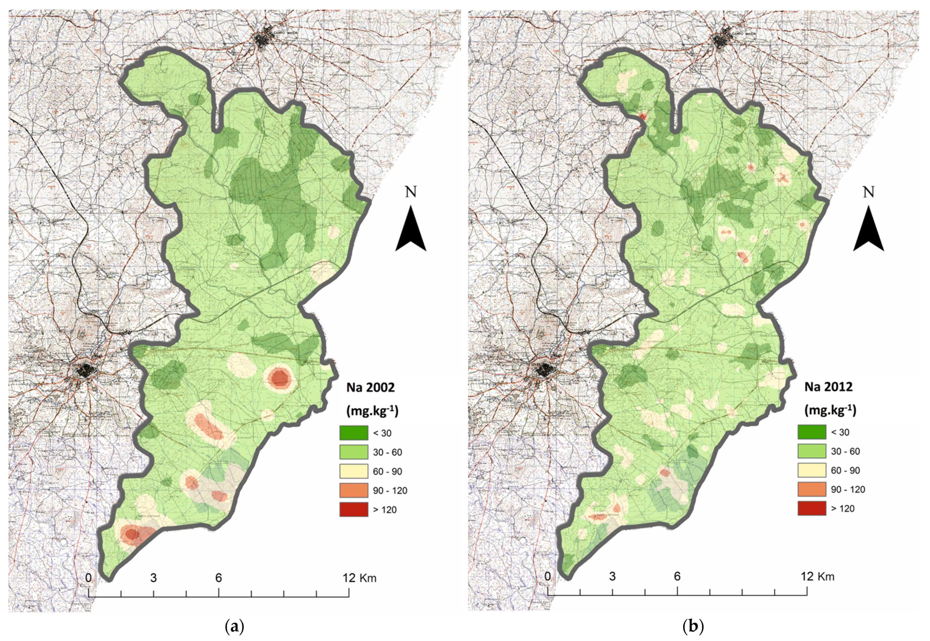 Agriculture 11 00814 g005 Agriculture 11 00814 g005