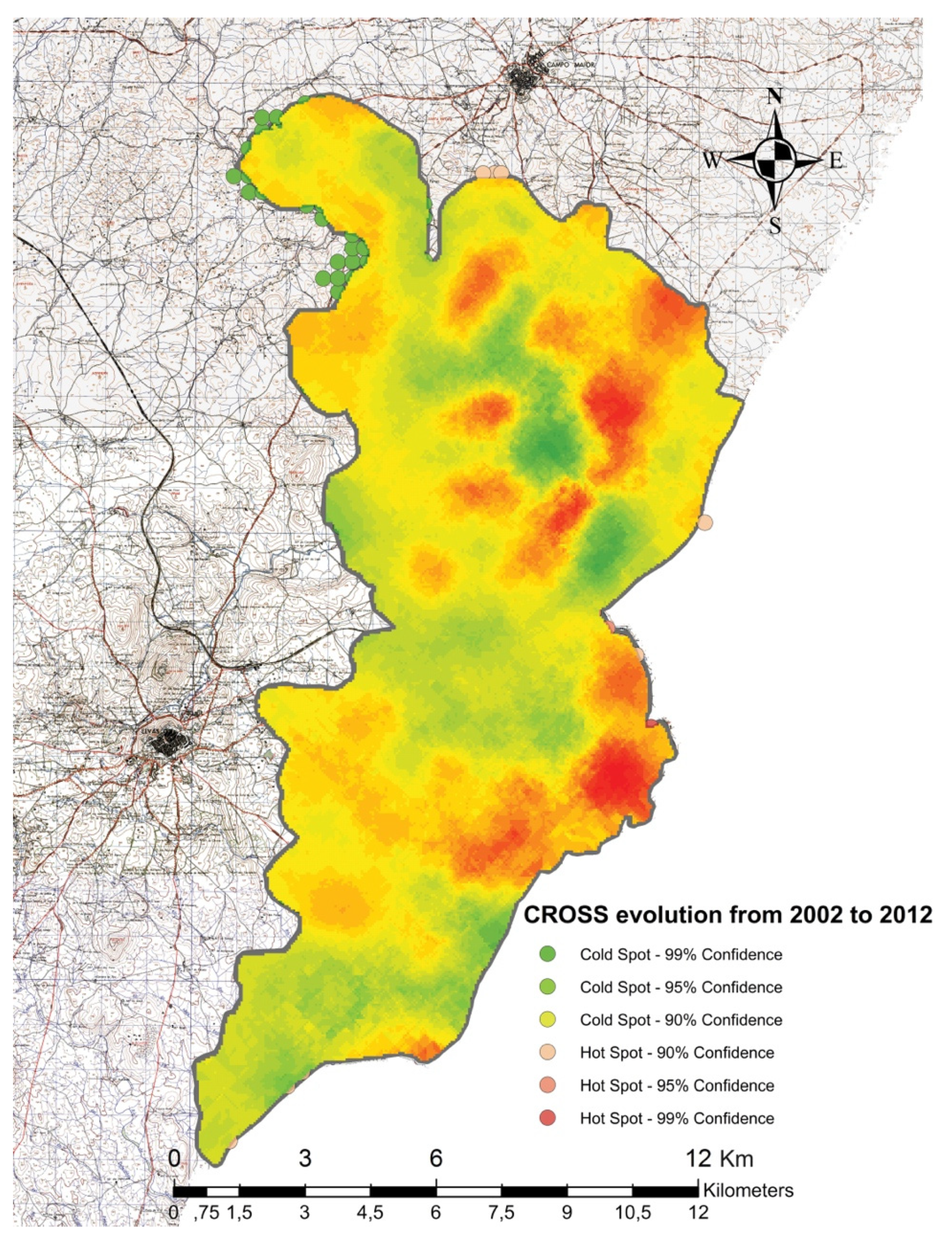 Agriculture 11 00814 g007 Agriculture 11 00814 g007