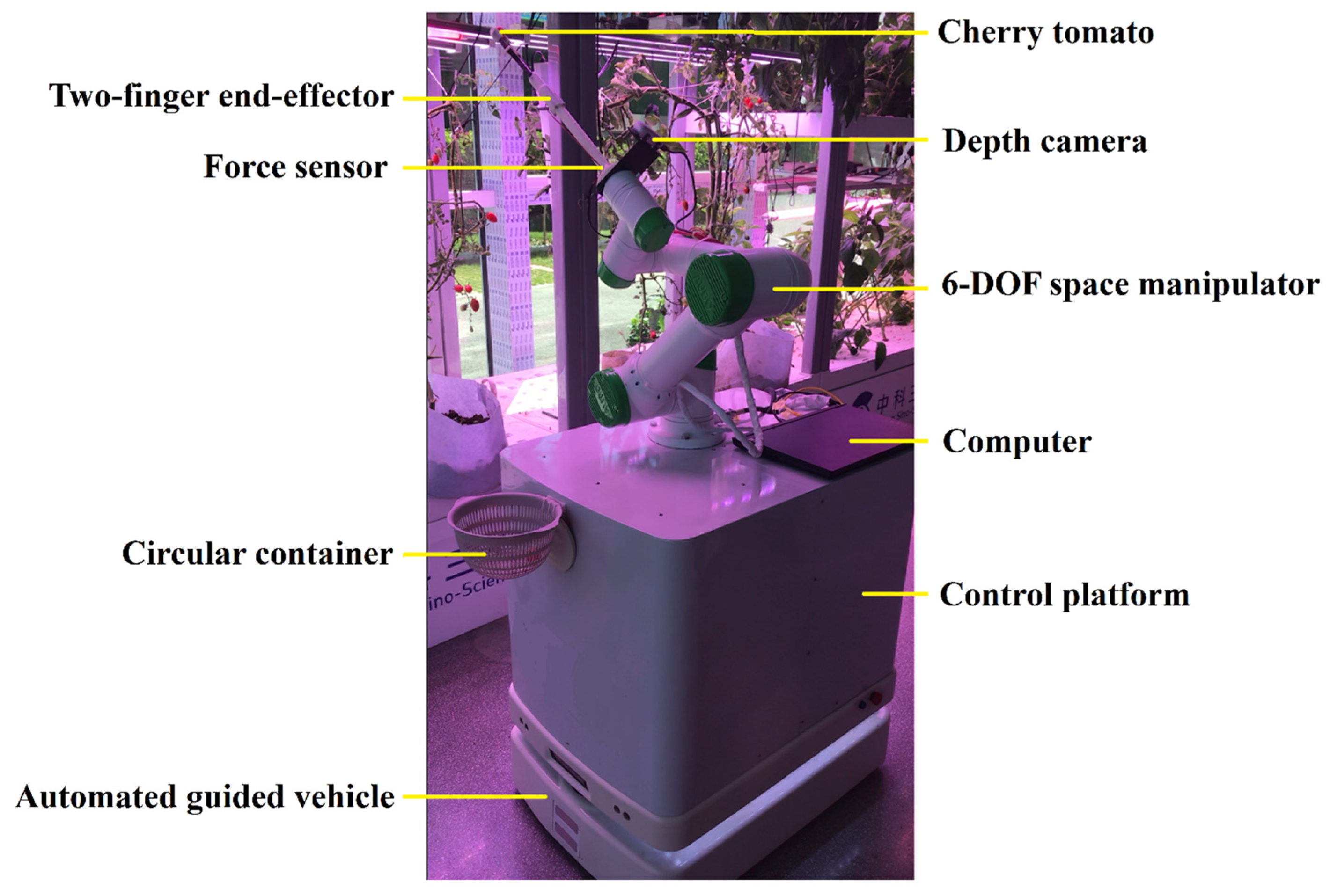 Agriculture 11 00815 g002