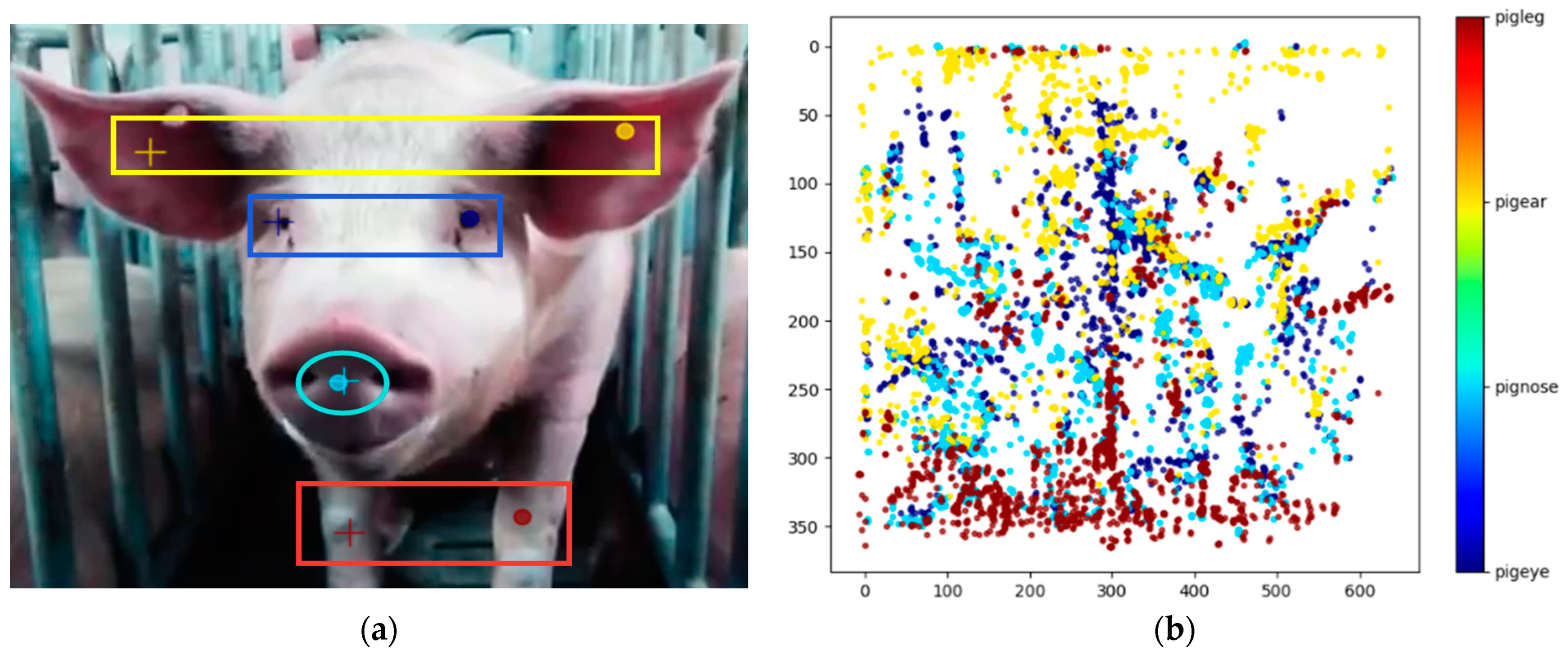 Agriculture 11 00843 g004