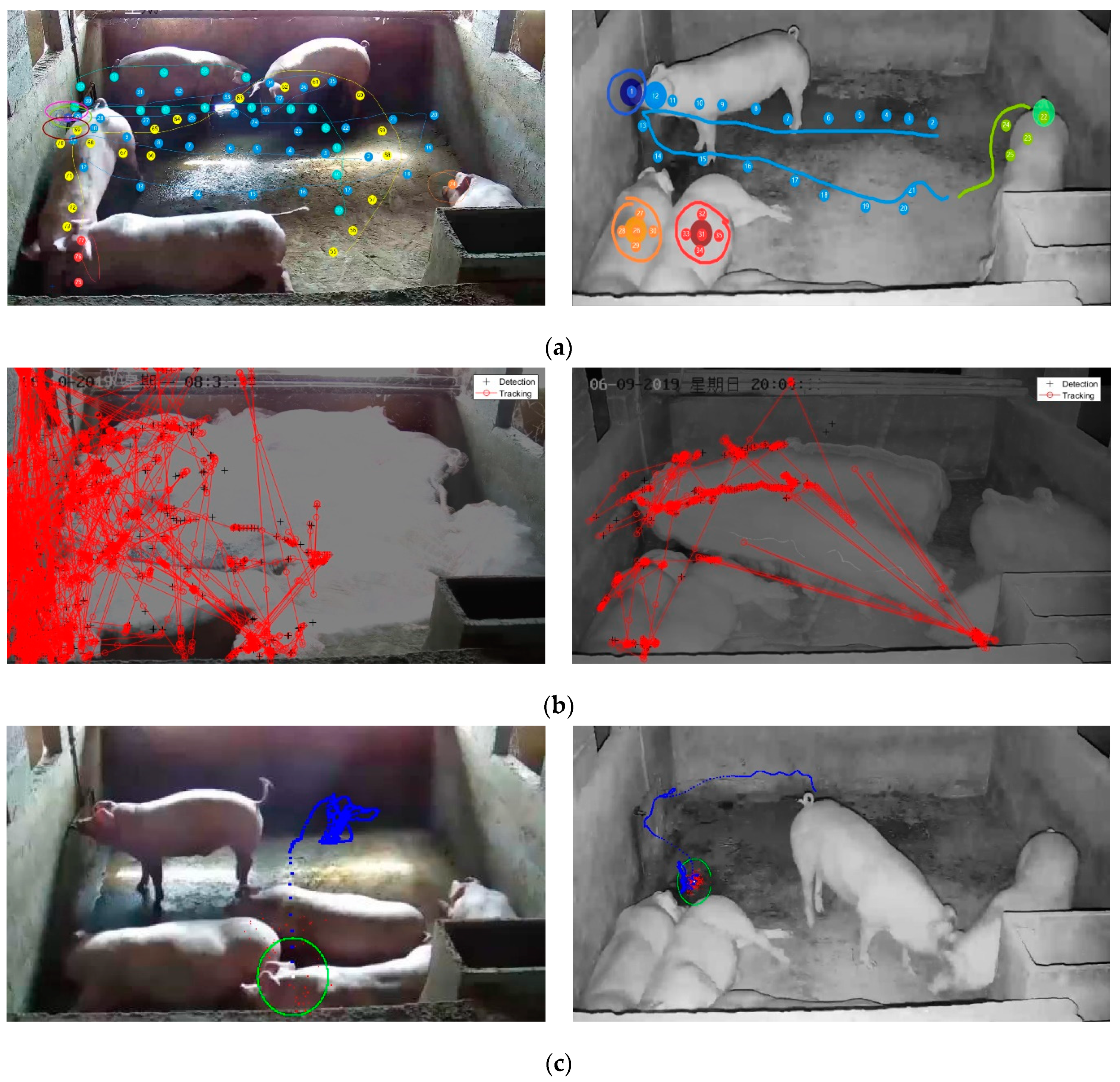 Agriculture 11 00843 g012a