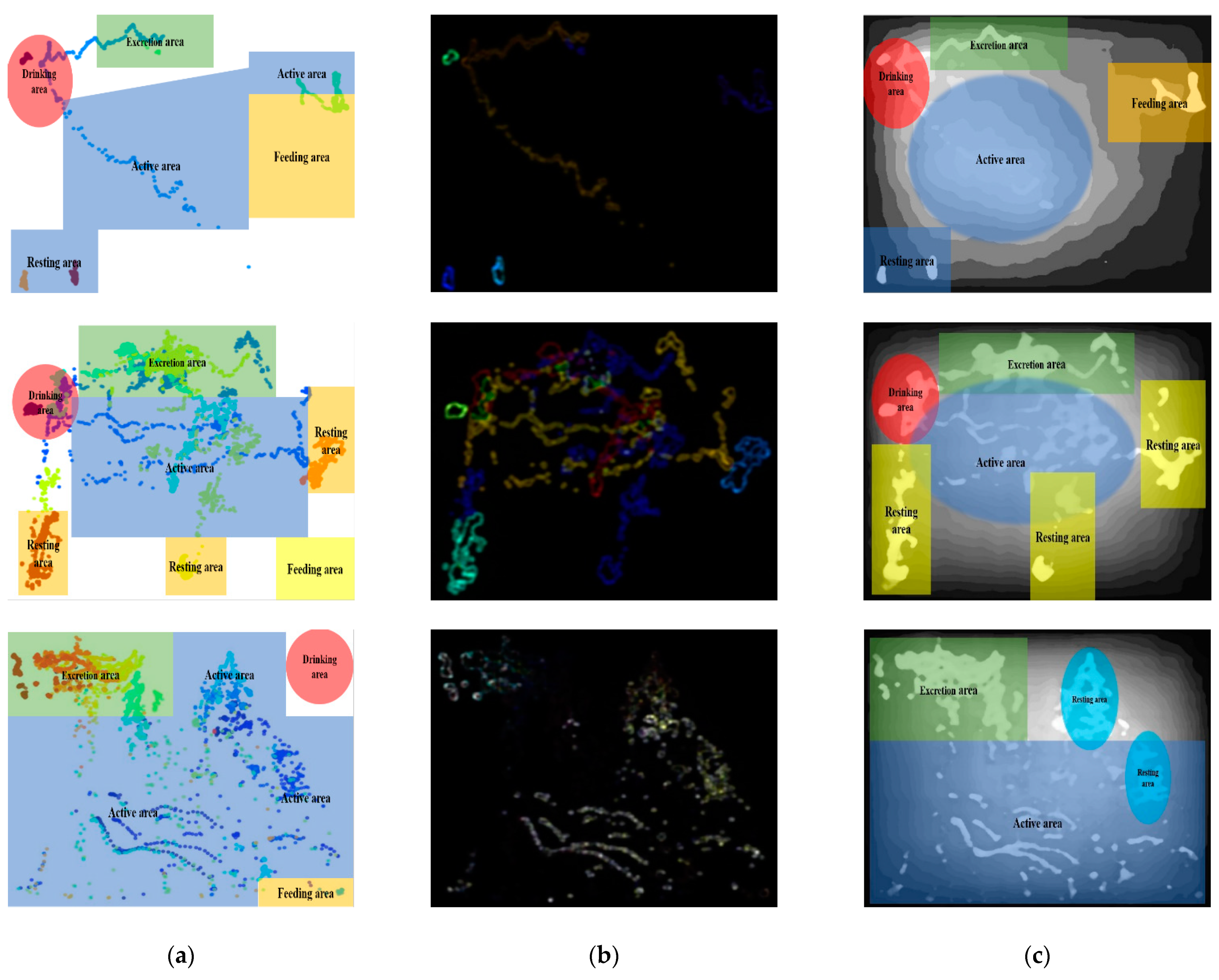 Agriculture 11 00843 g014
