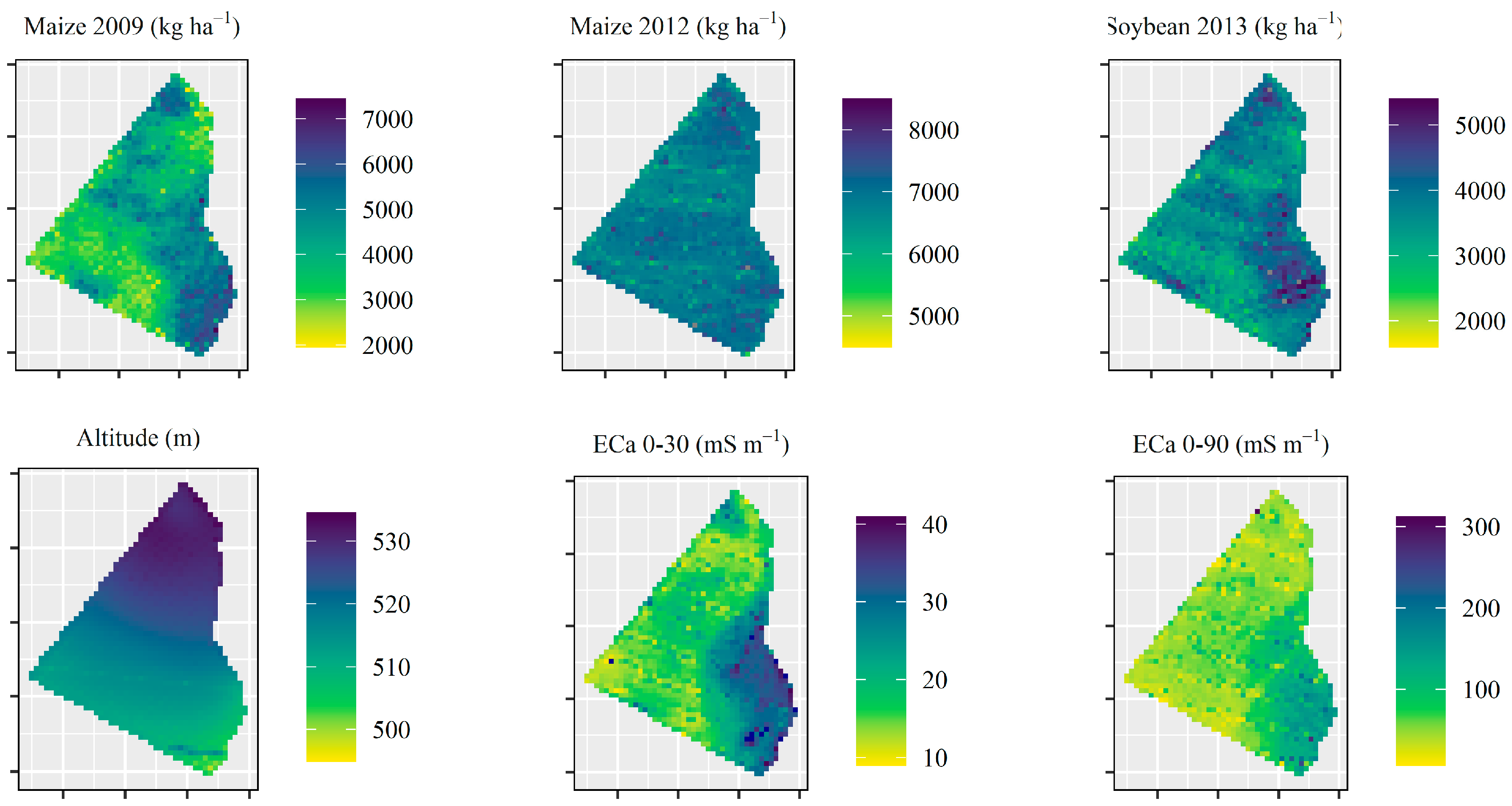 Agriculture 11 00911 g002