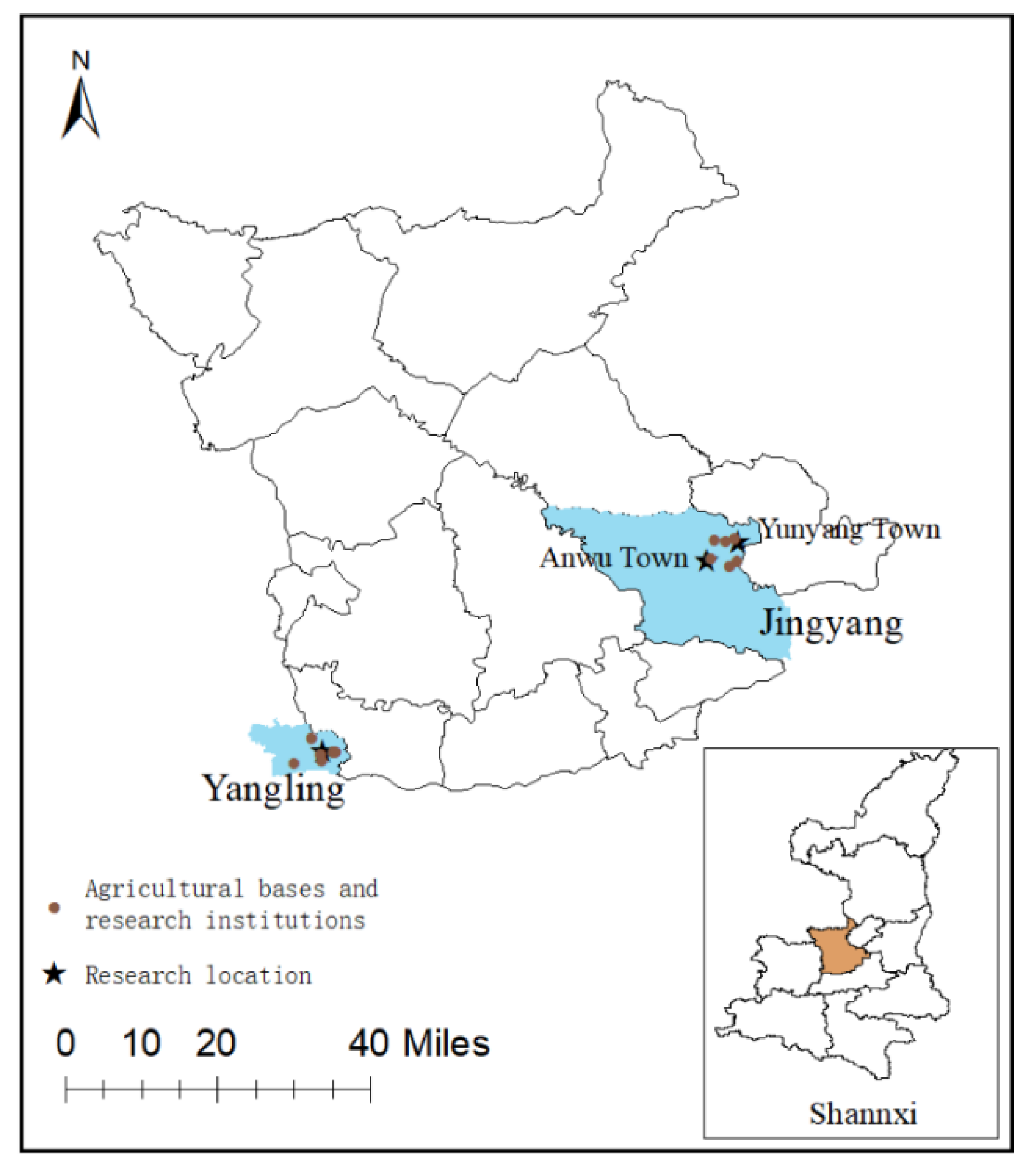 Agriculture 11 00913 g003