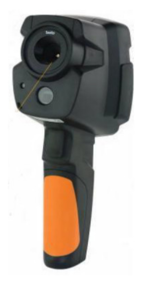 Agriculture 11 00933 g004