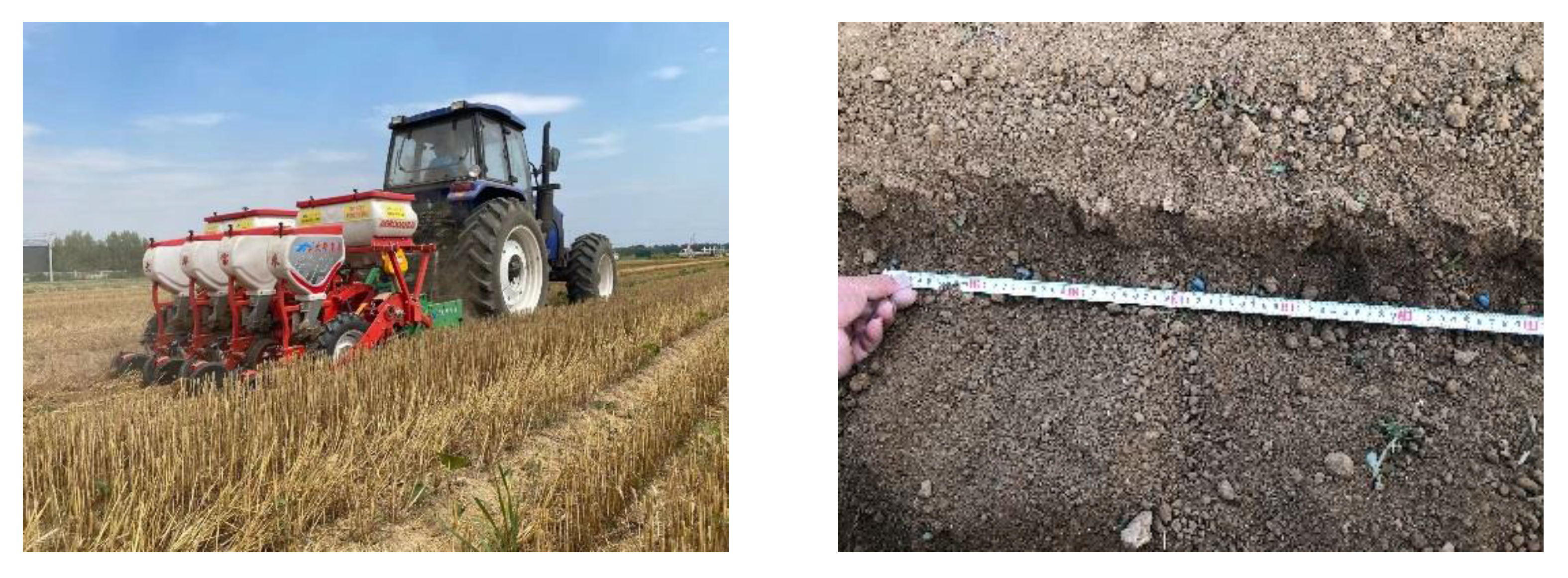 Agriculture 11 01023 g011