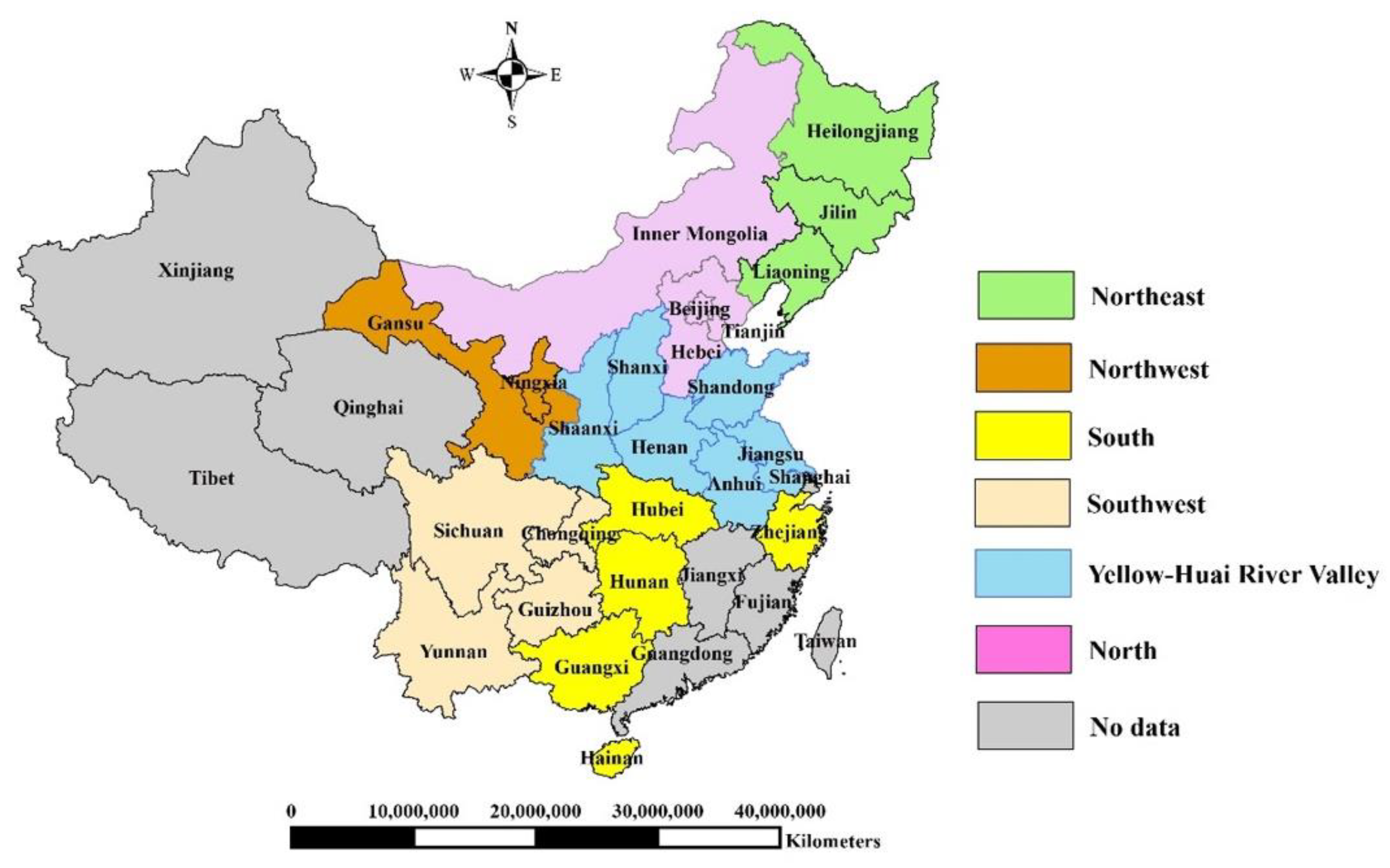 Agriculture 11 01090 g002