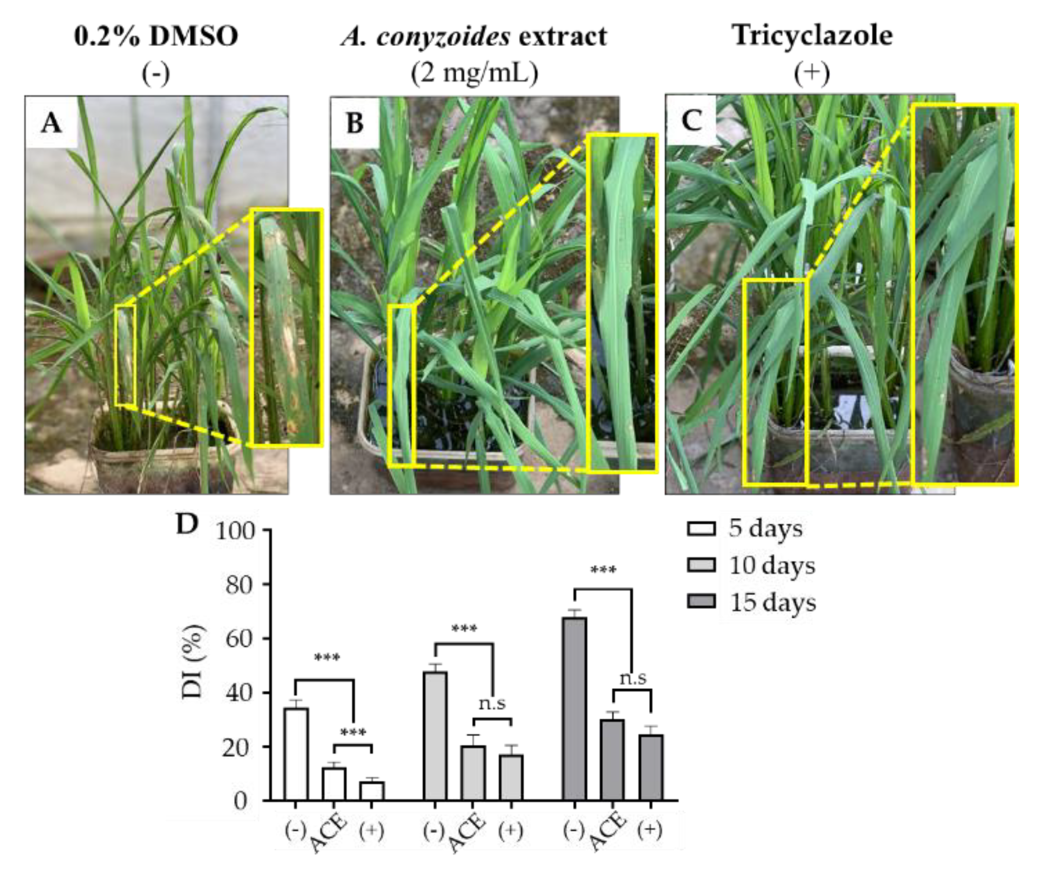 Agriculture 11 01169 g006