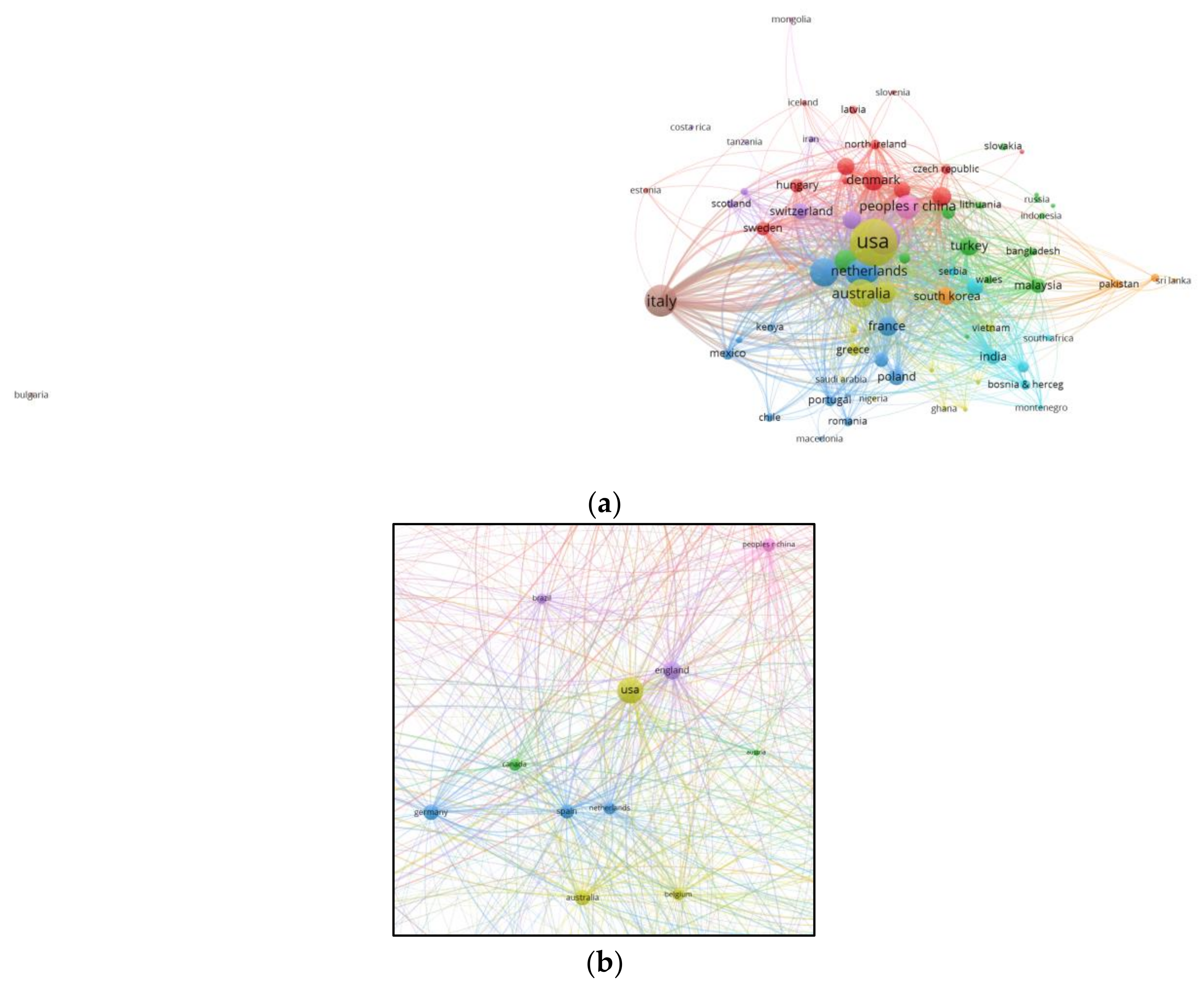 Agriculture 11 01183 g002