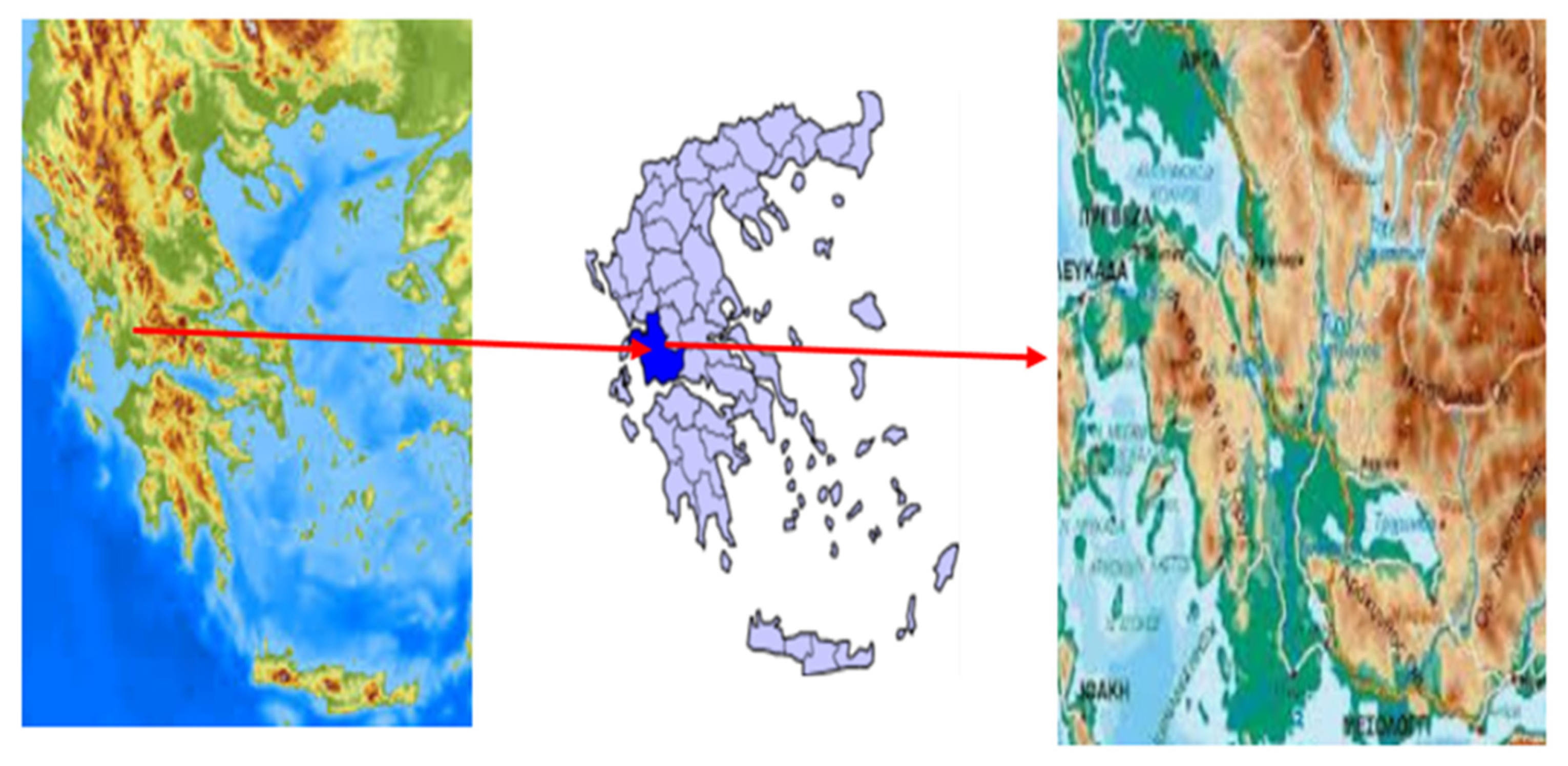 Agriculture 11 01192 g001 Agriculture 11 01192 g001