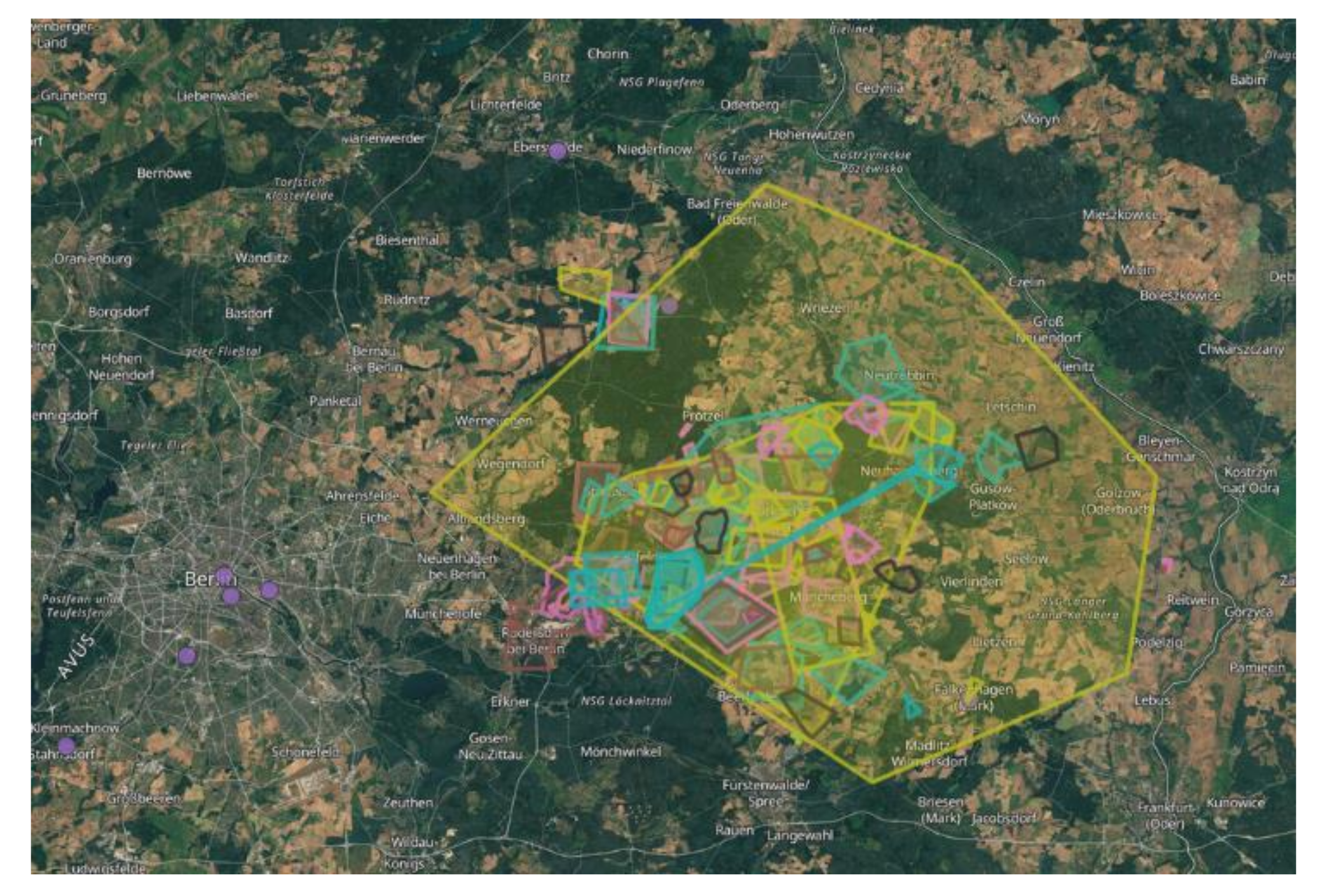 Agriculture 11 01193 g0a1