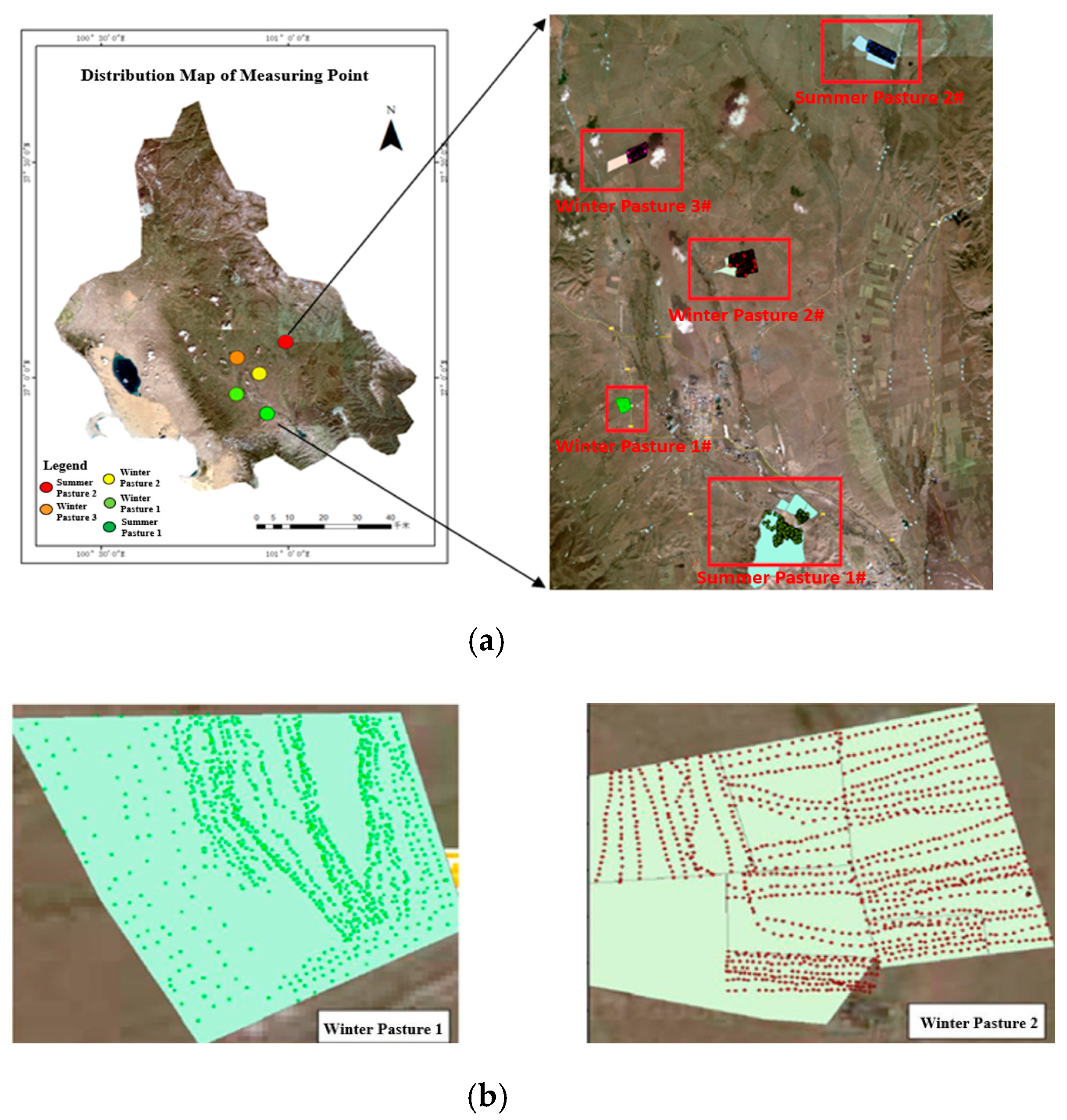 Agriculture 11 01262 g002