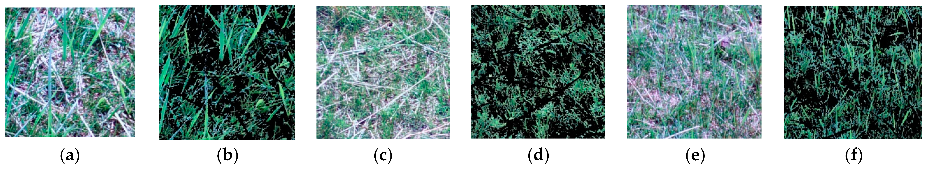 Agriculture 11 01262 g011